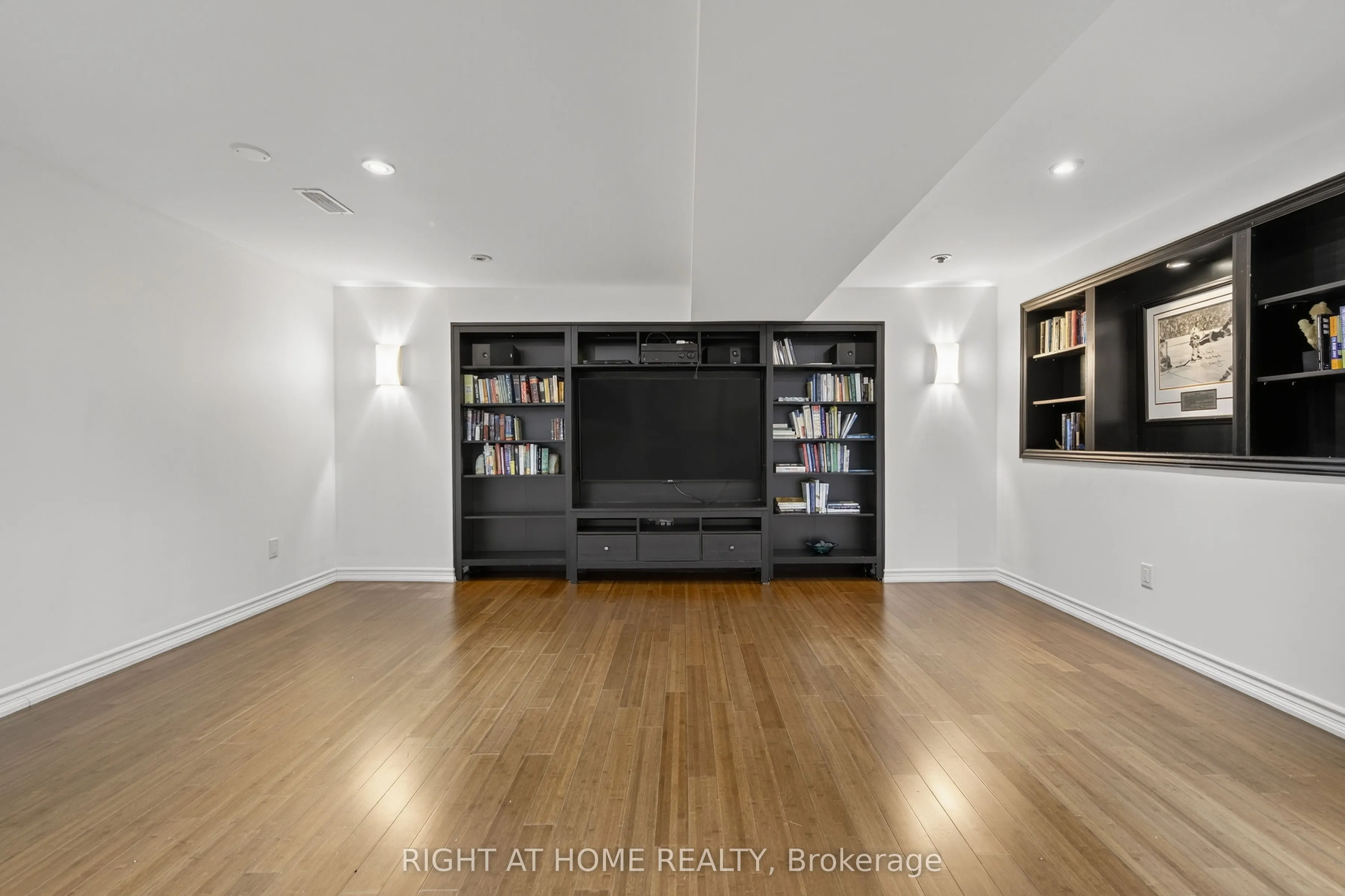 72 BIRKHALL Place
