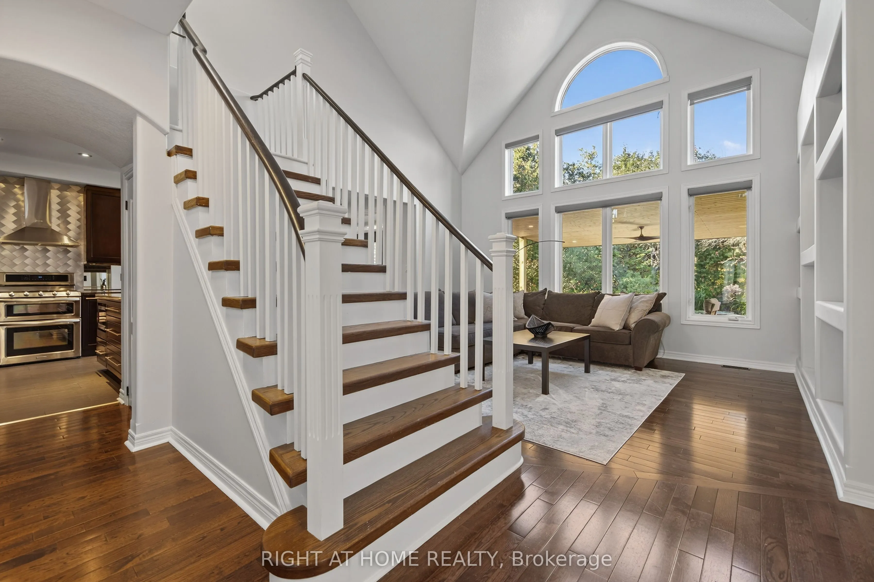 72 BIRKHALL Place