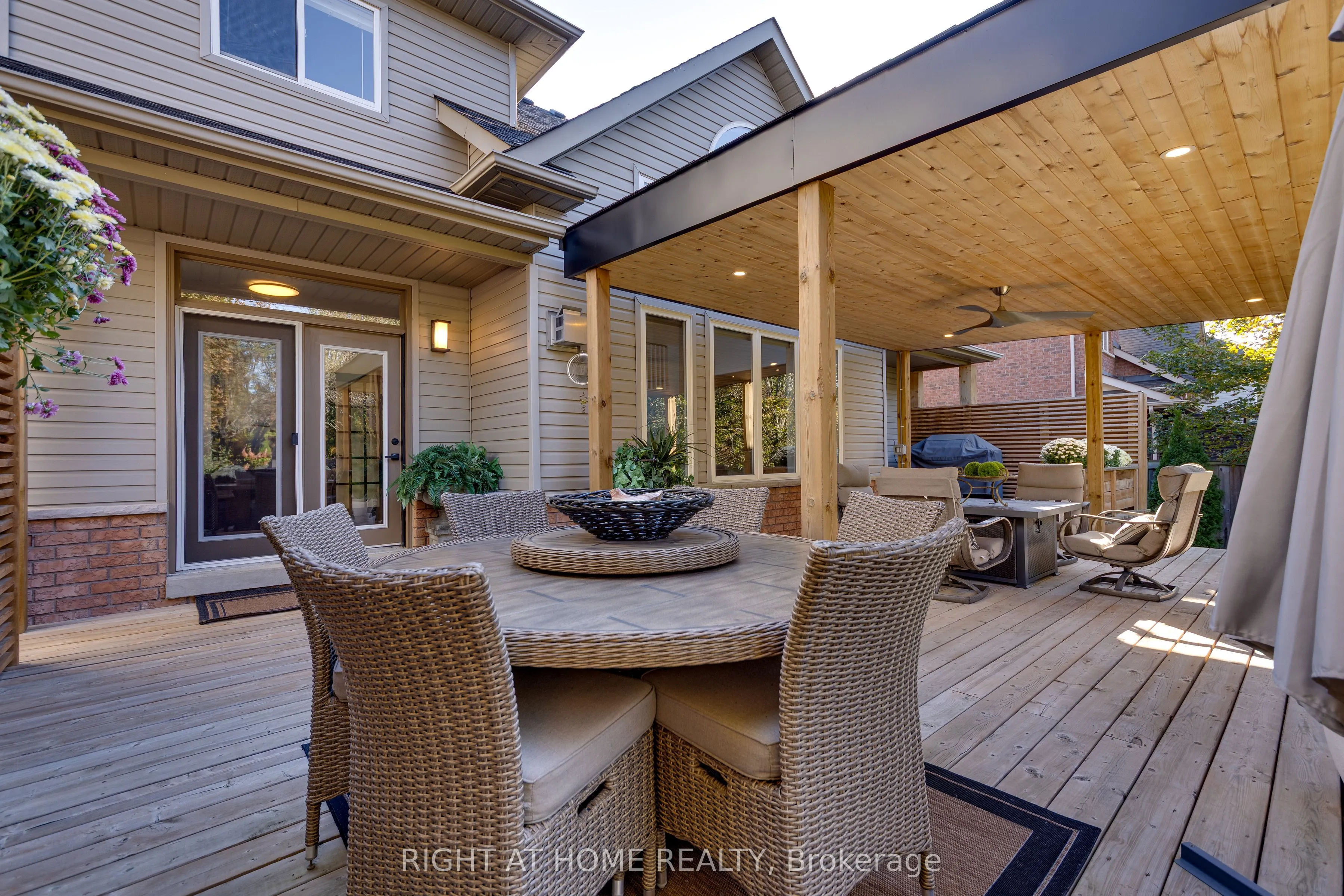 72 BIRKHALL Place