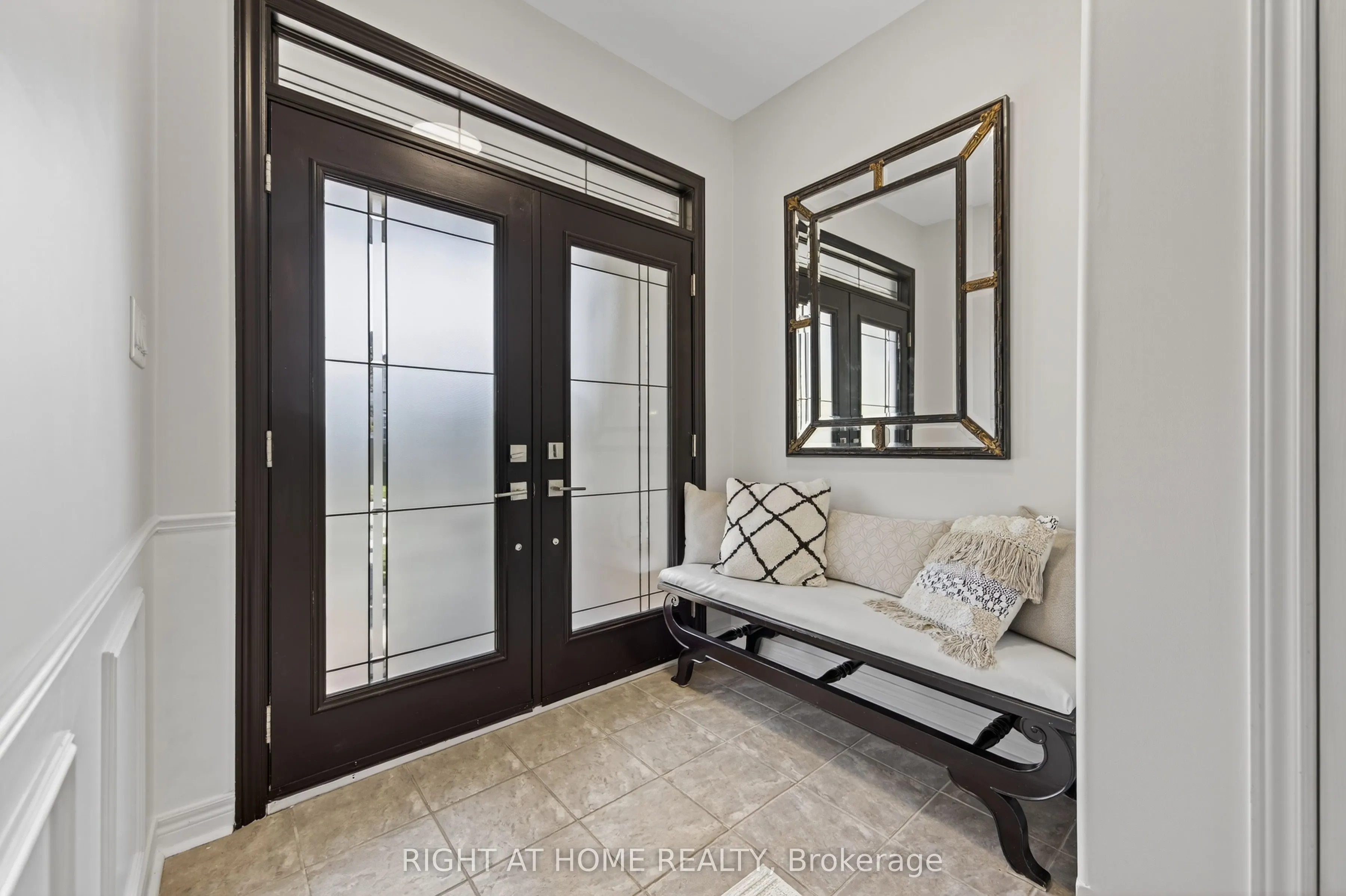 72 BIRKHALL Place