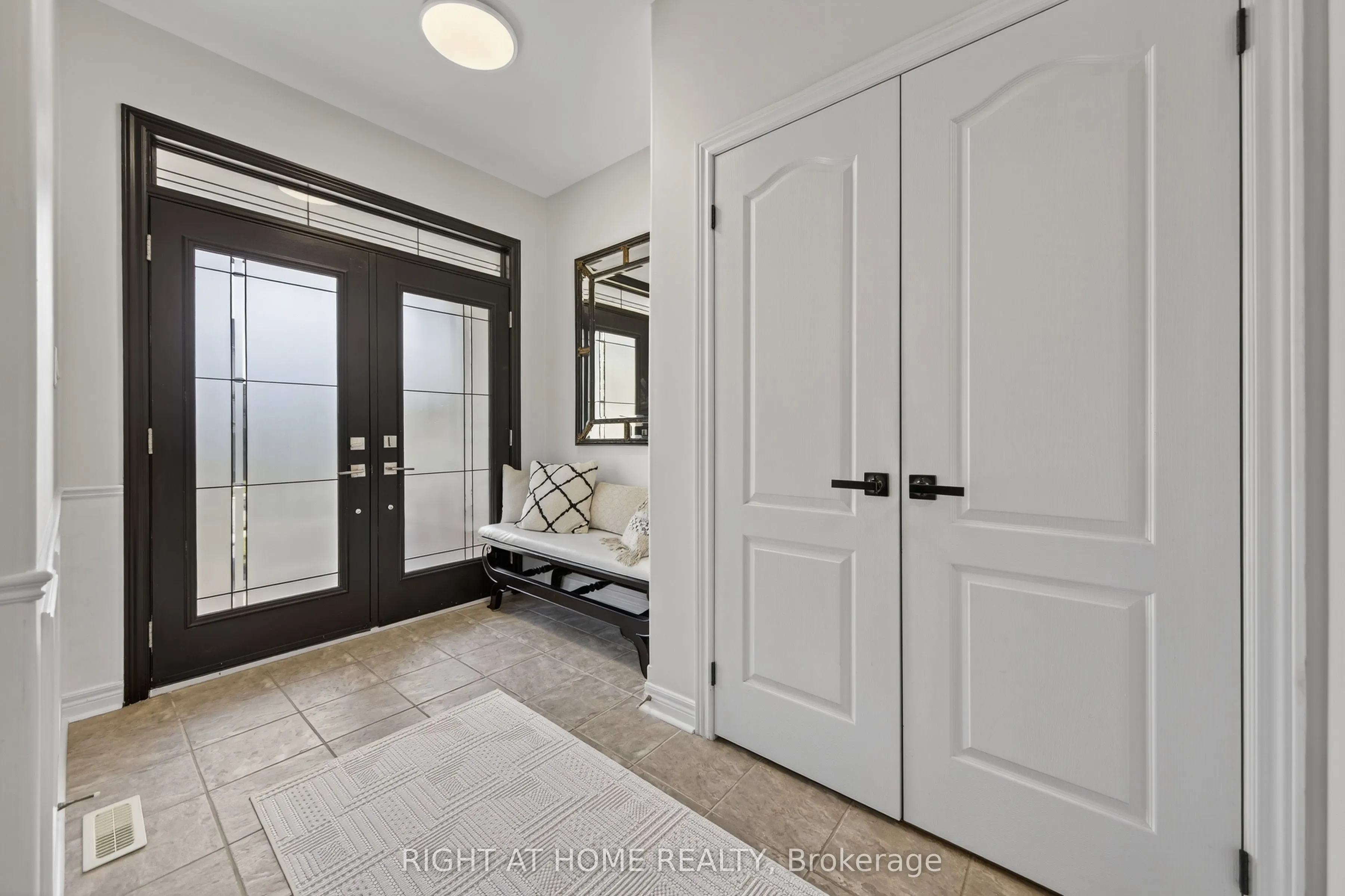72 BIRKHALL Place