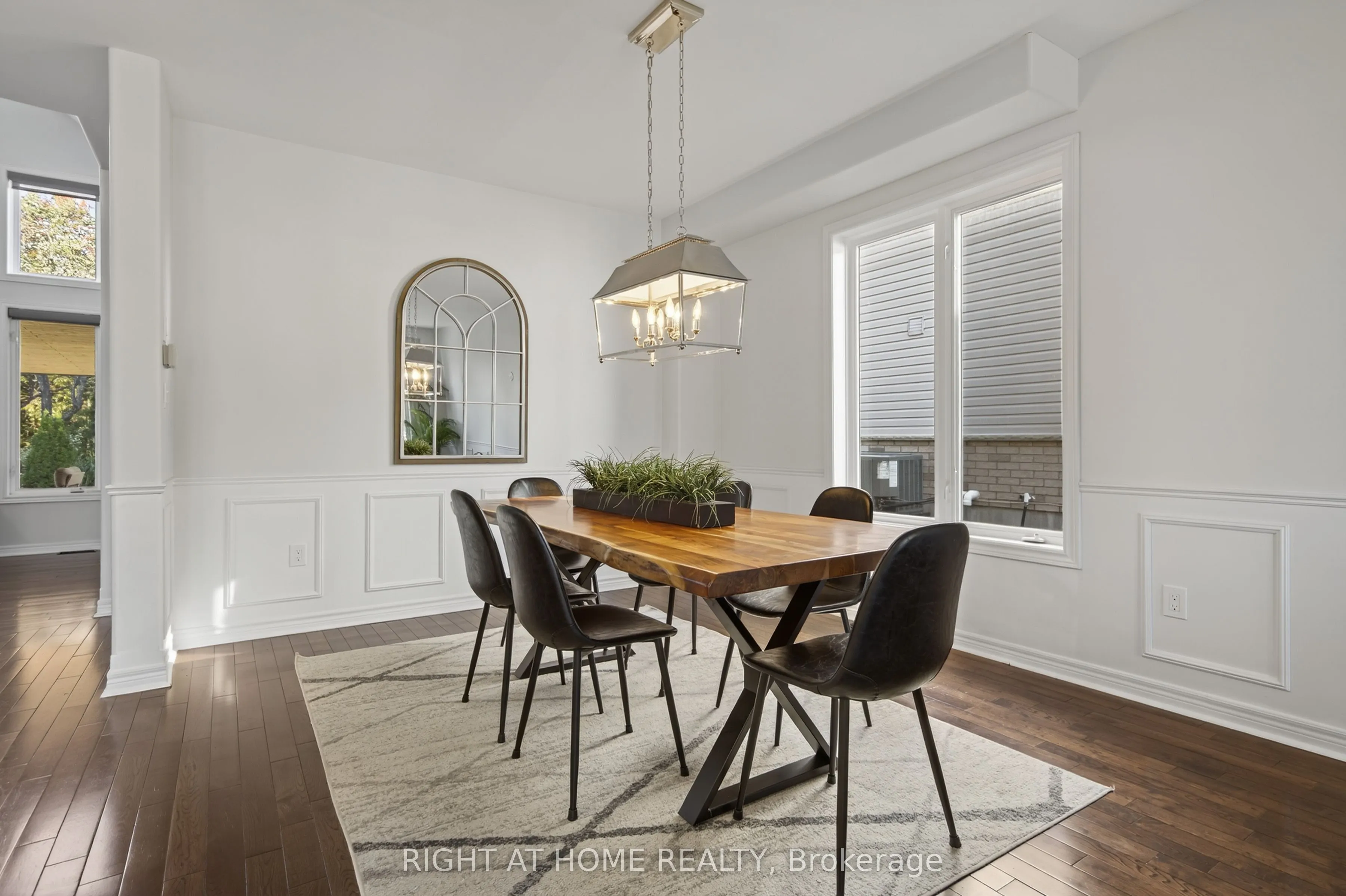 72 BIRKHALL Place