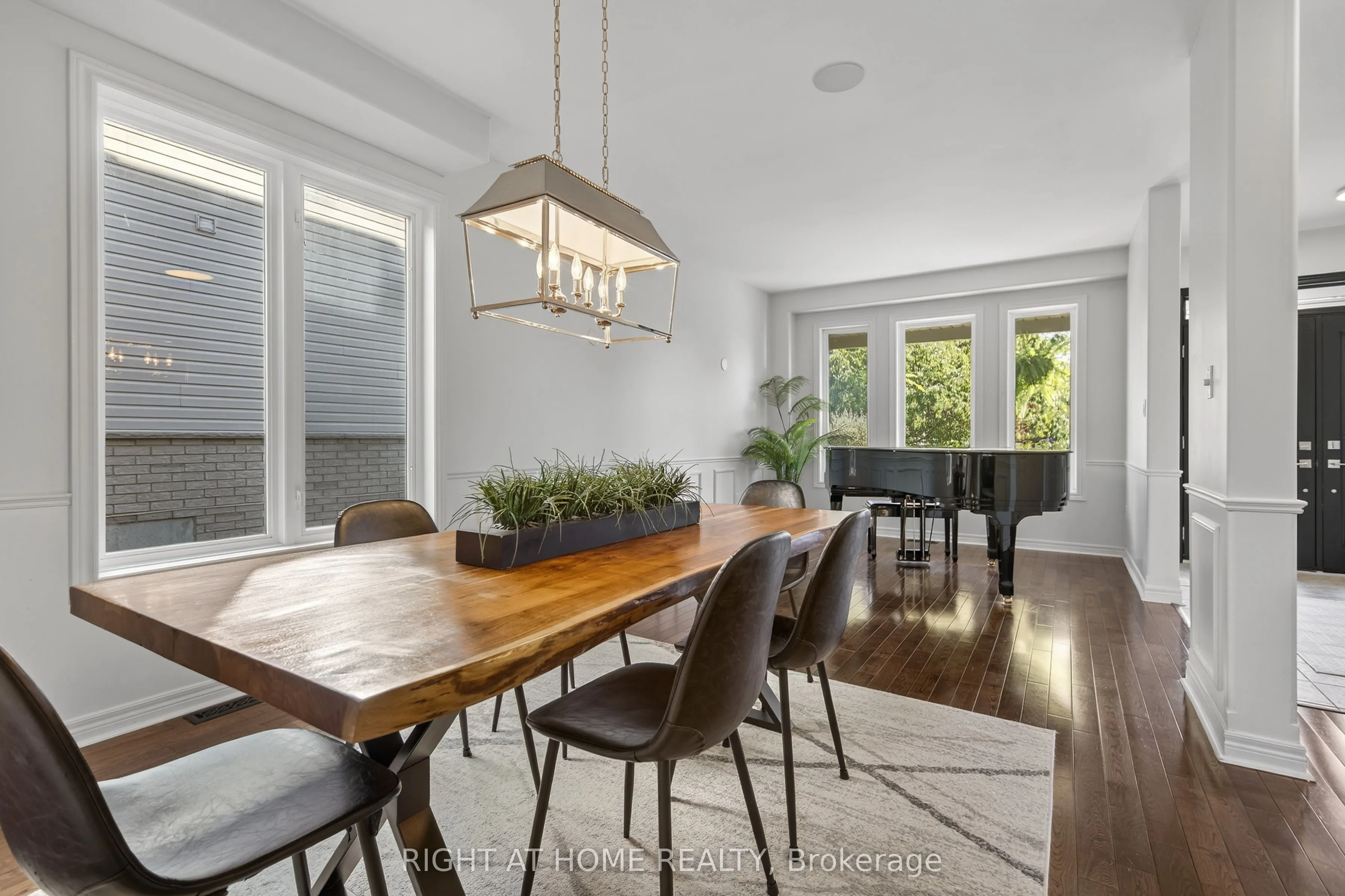 72 BIRKHALL Place