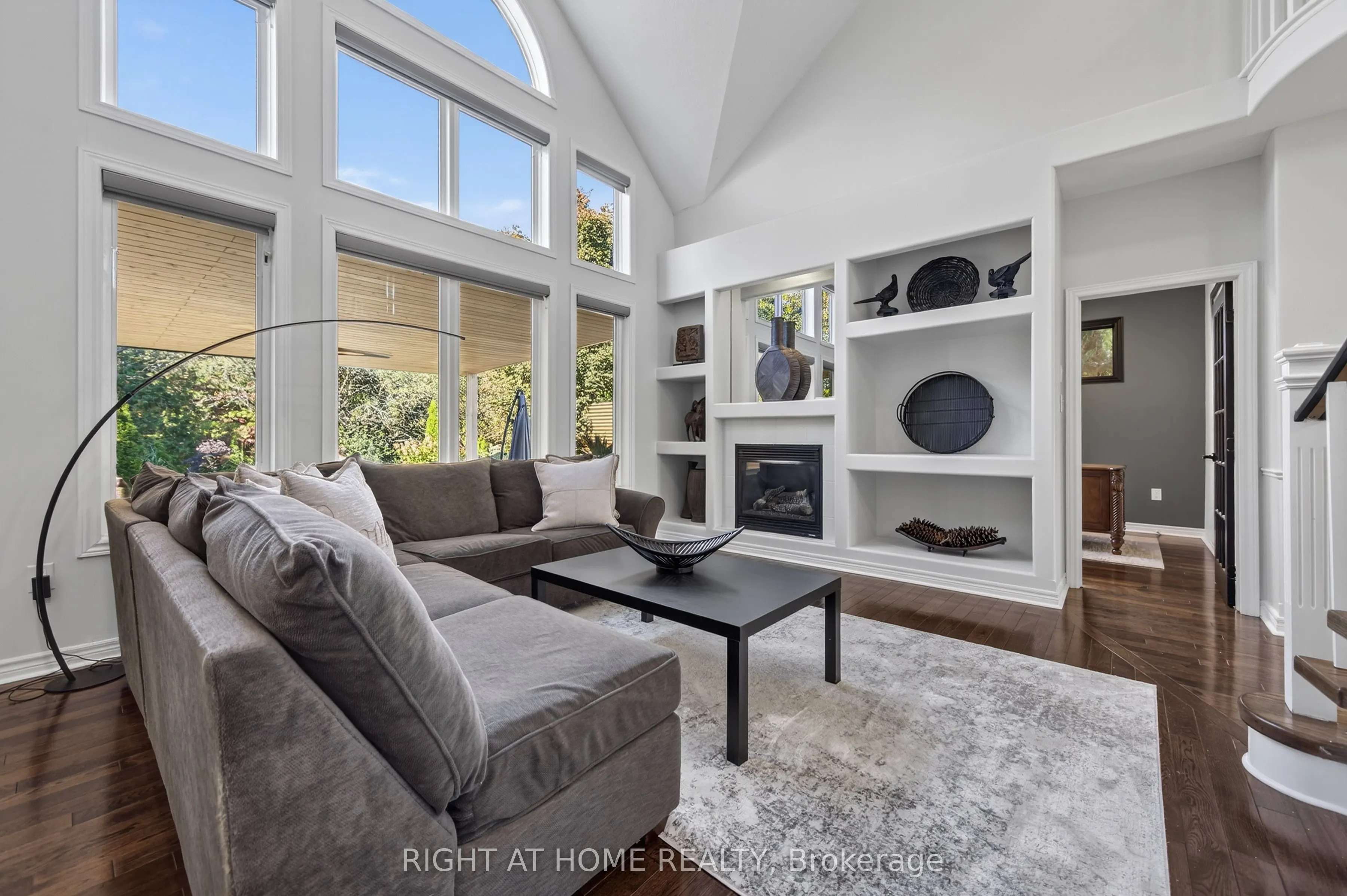 72 BIRKHALL Place