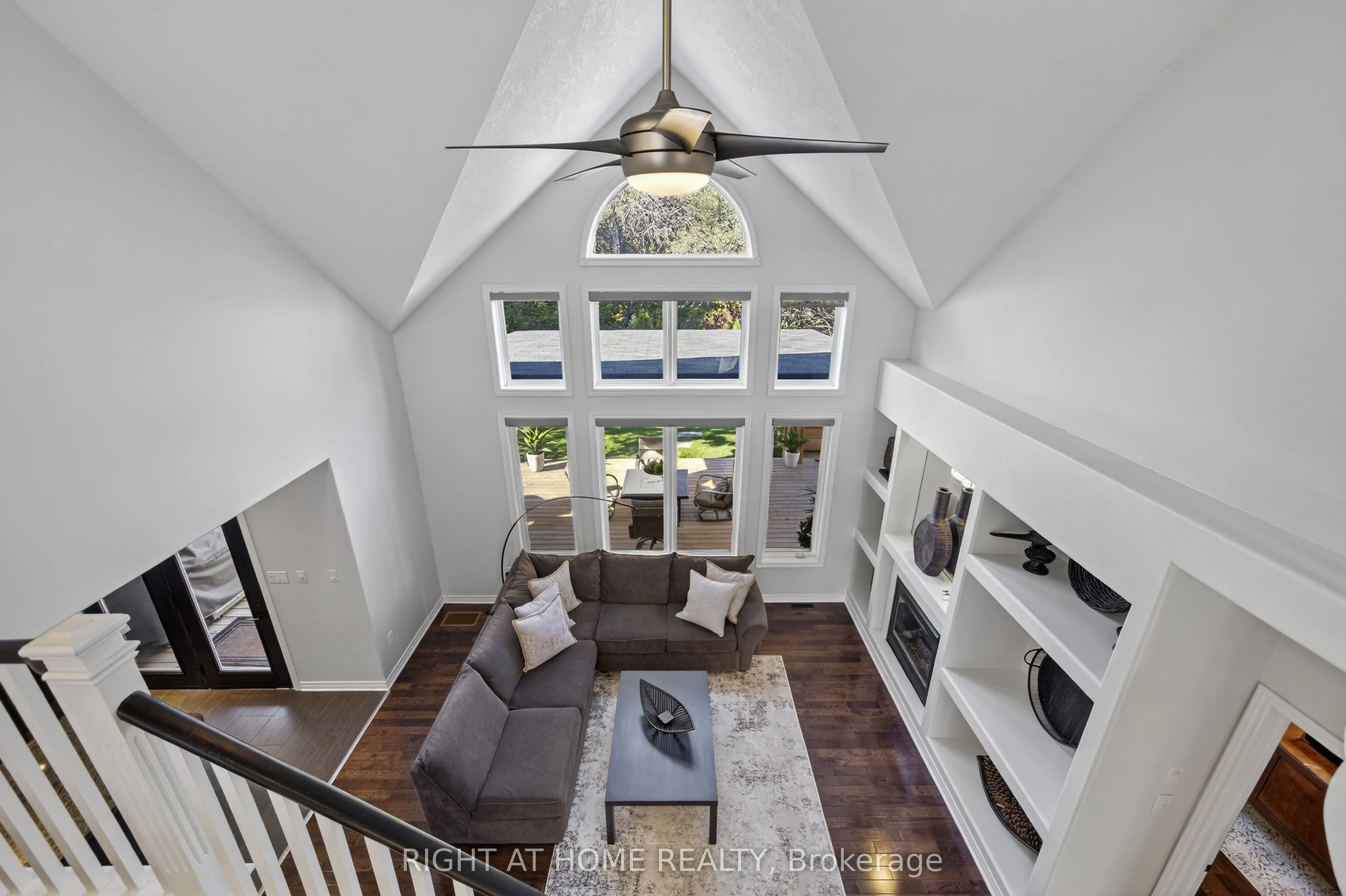 72 BIRKHALL Place
