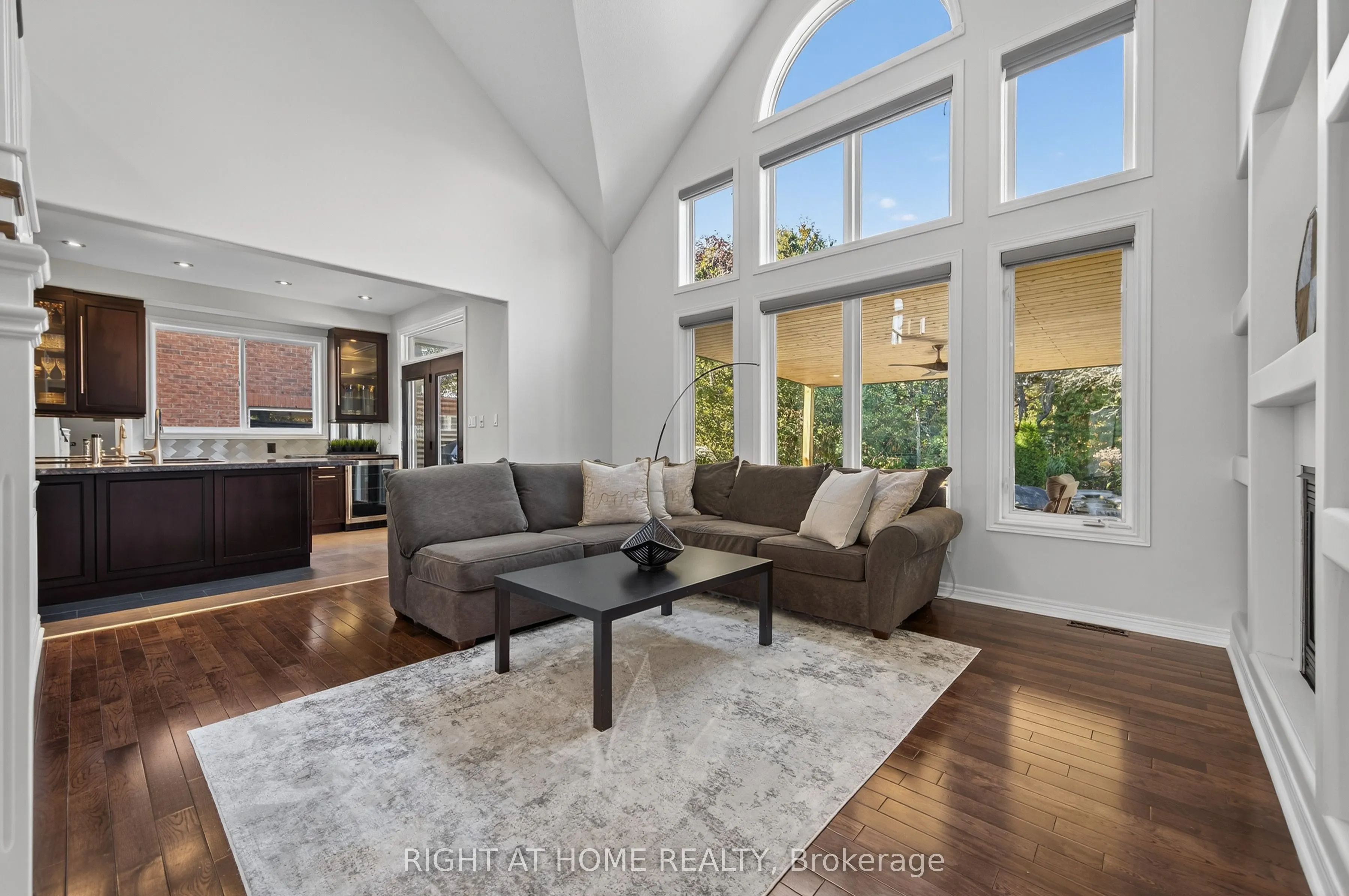 72 BIRKHALL Place