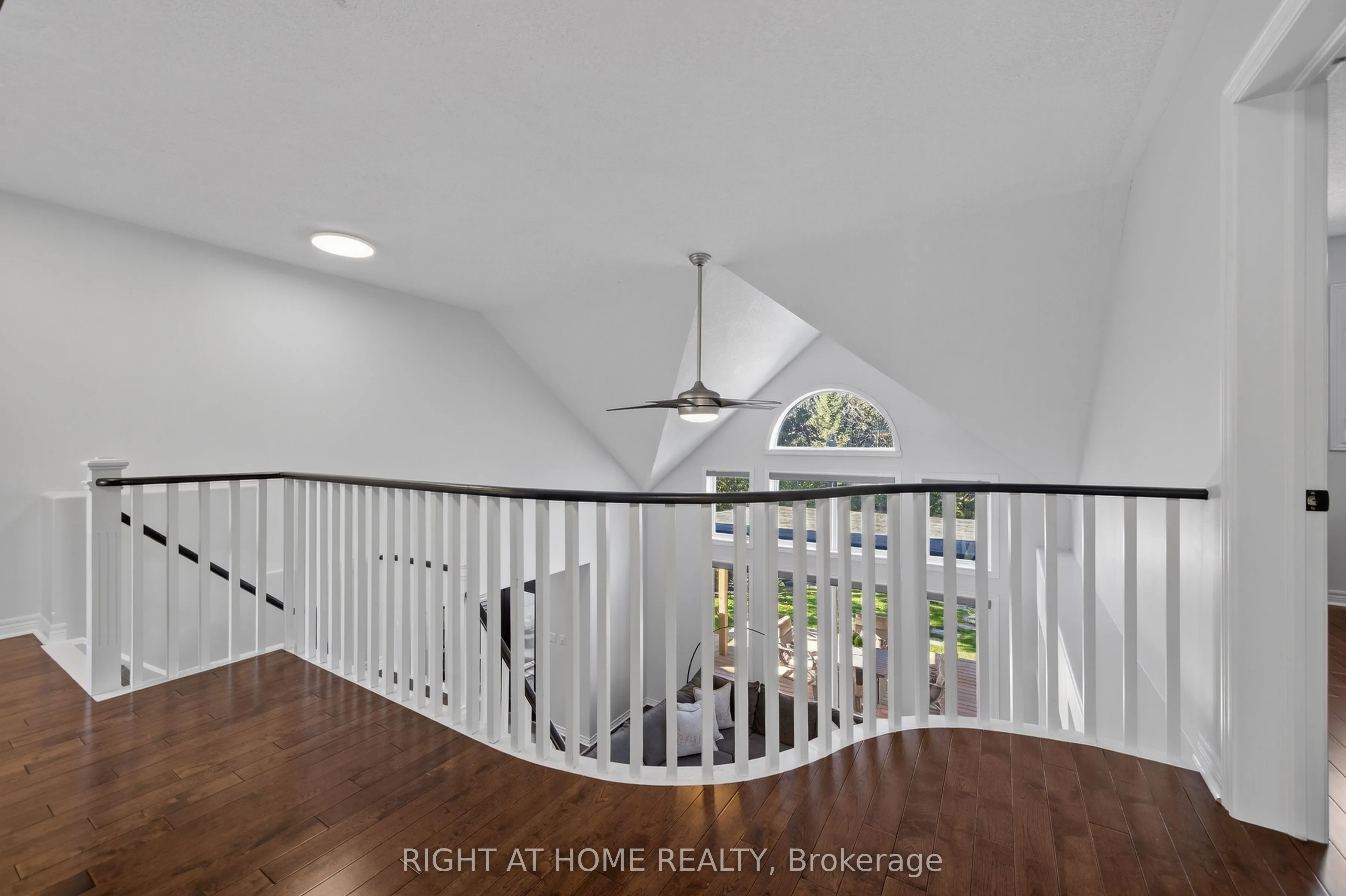 72 BIRKHALL Place