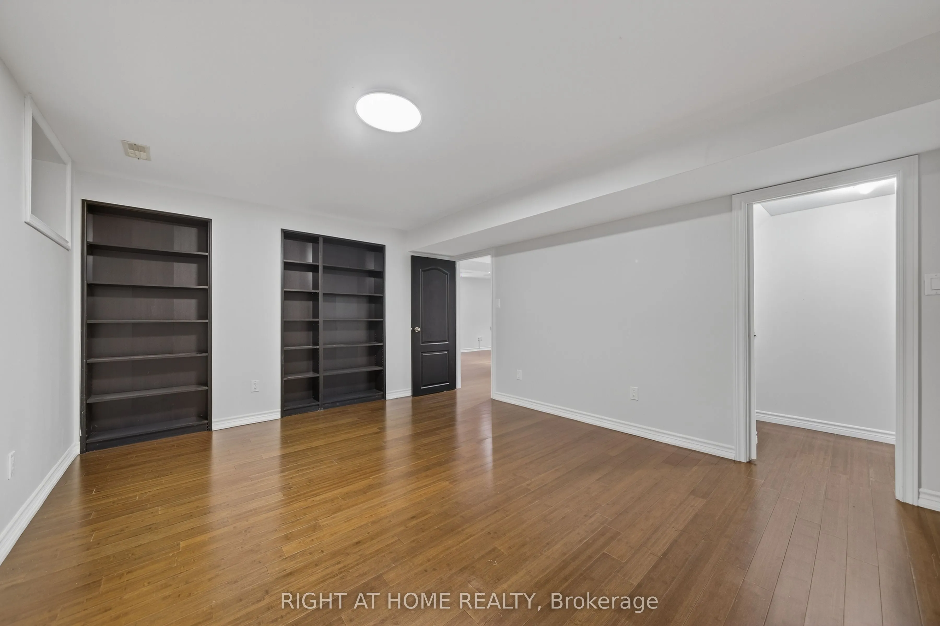 72 BIRKHALL Place