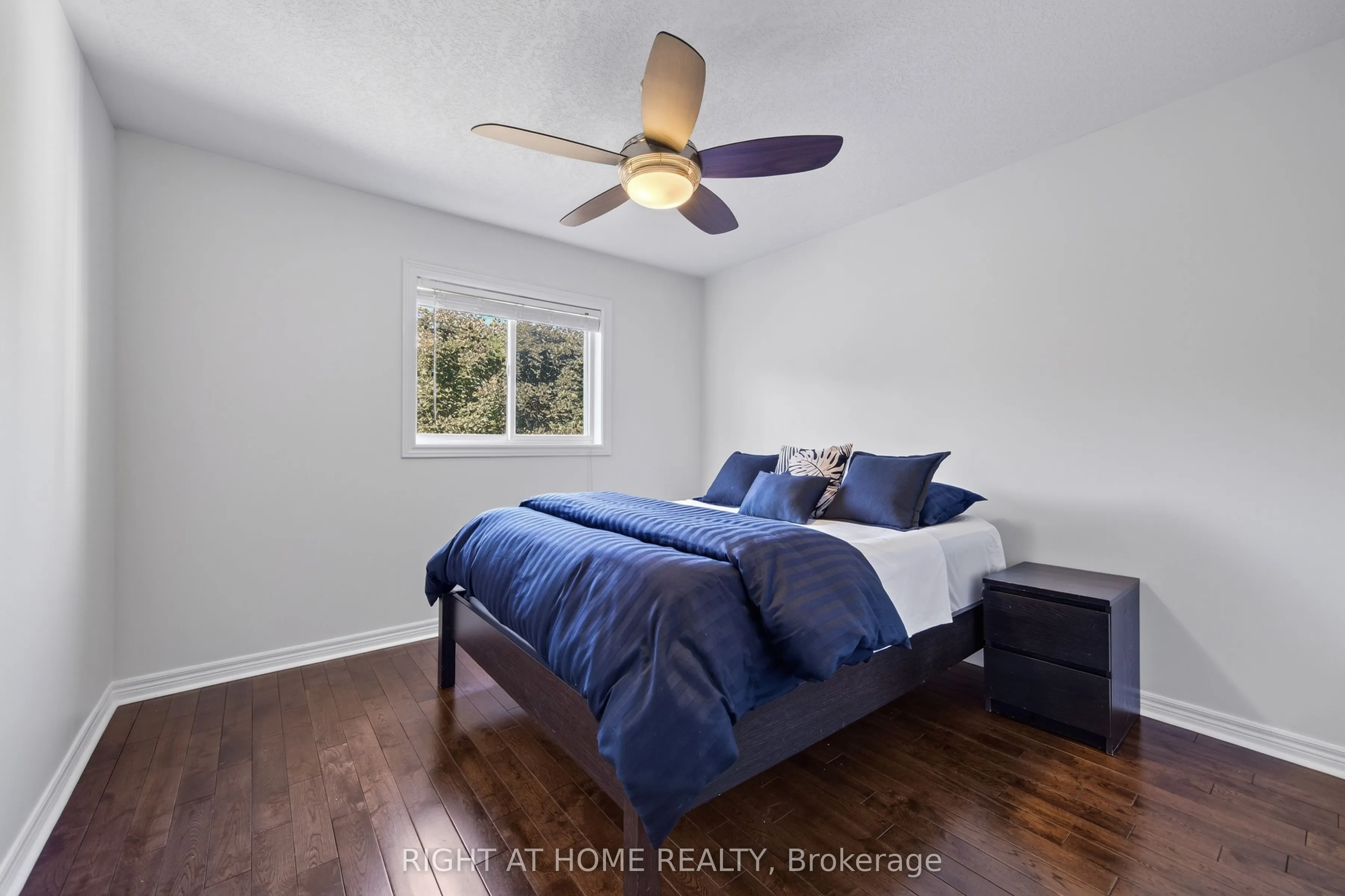 72 BIRKHALL Place