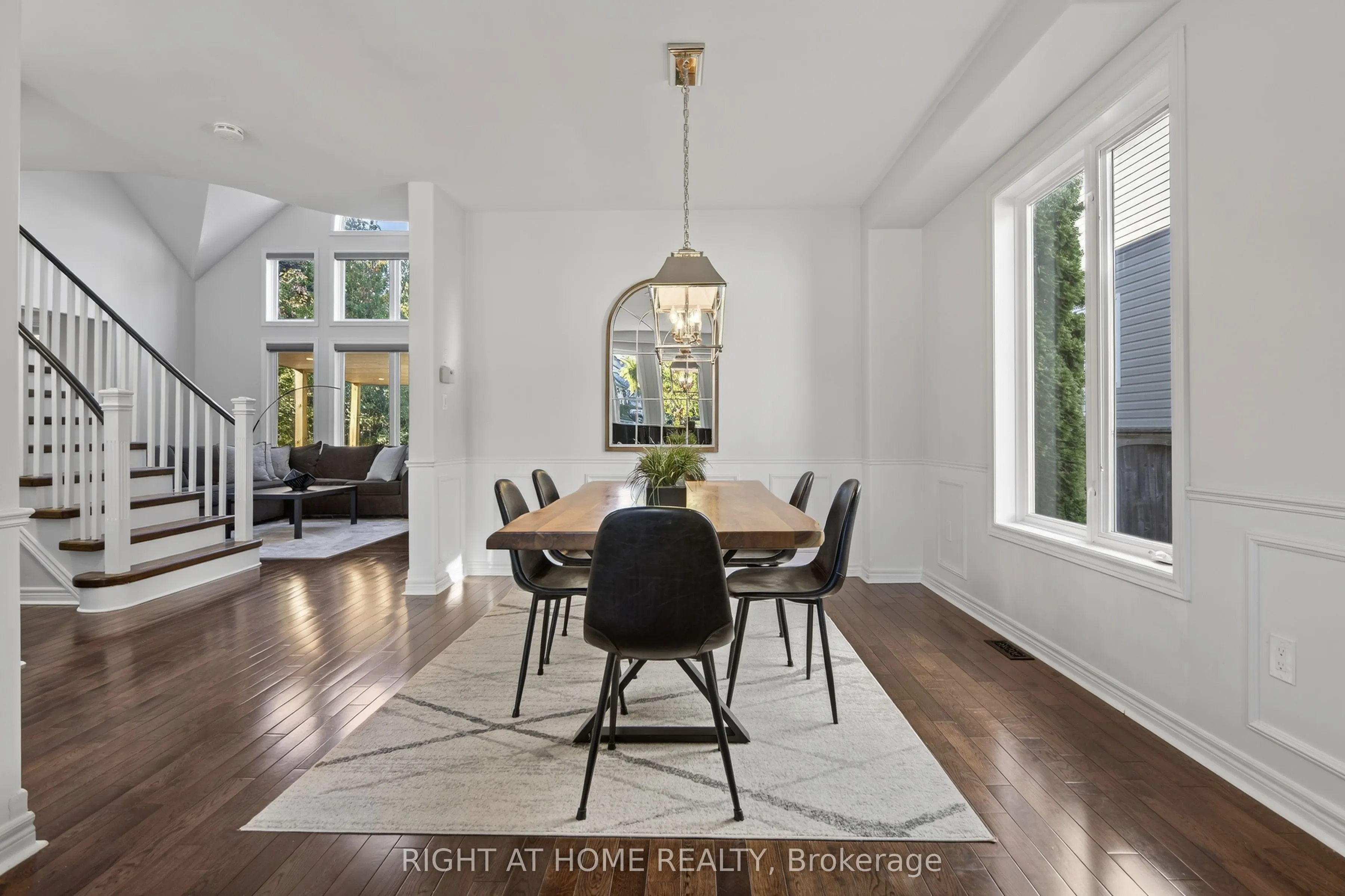 72 BIRKHALL Place