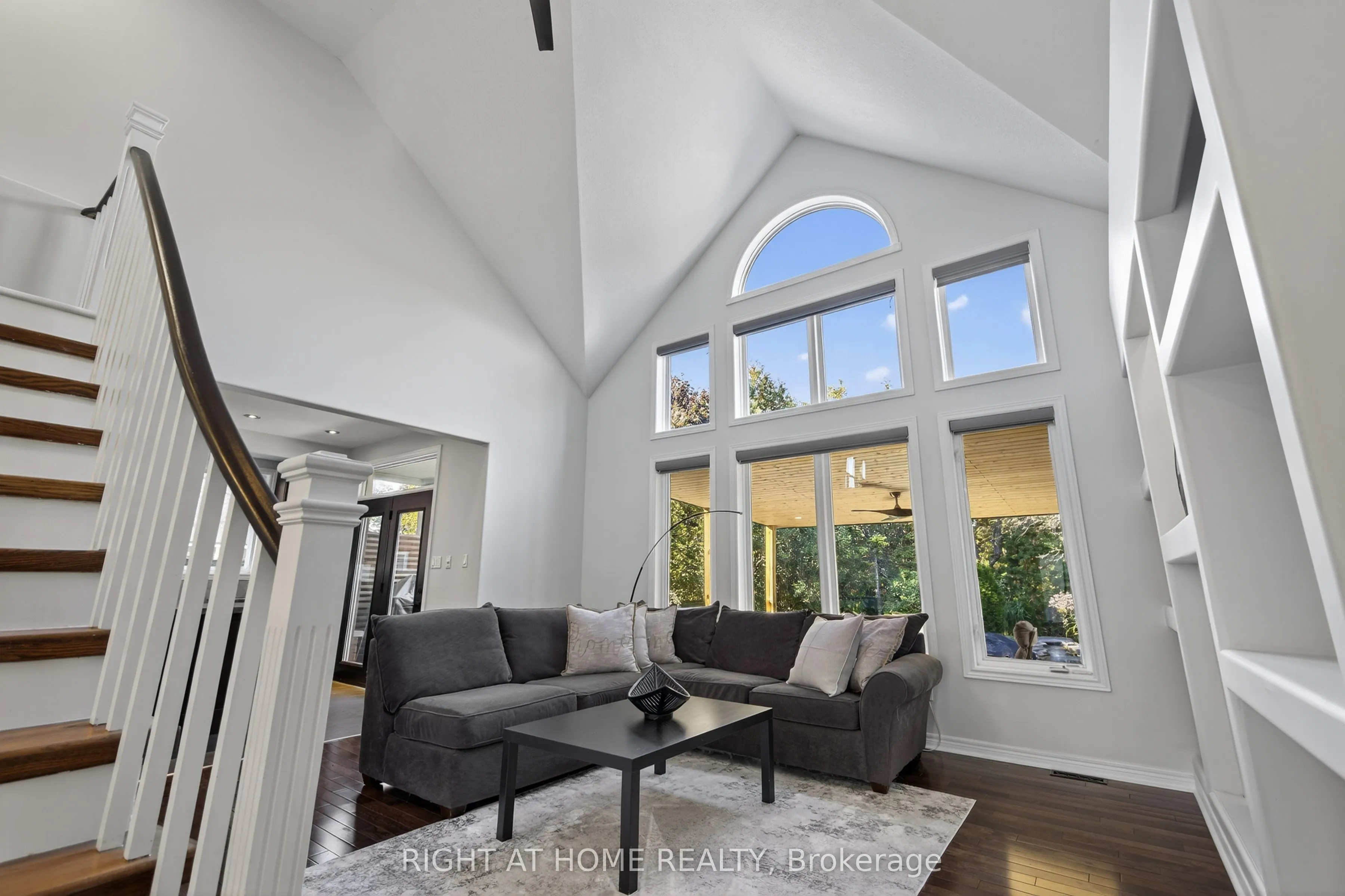 72 BIRKHALL Place