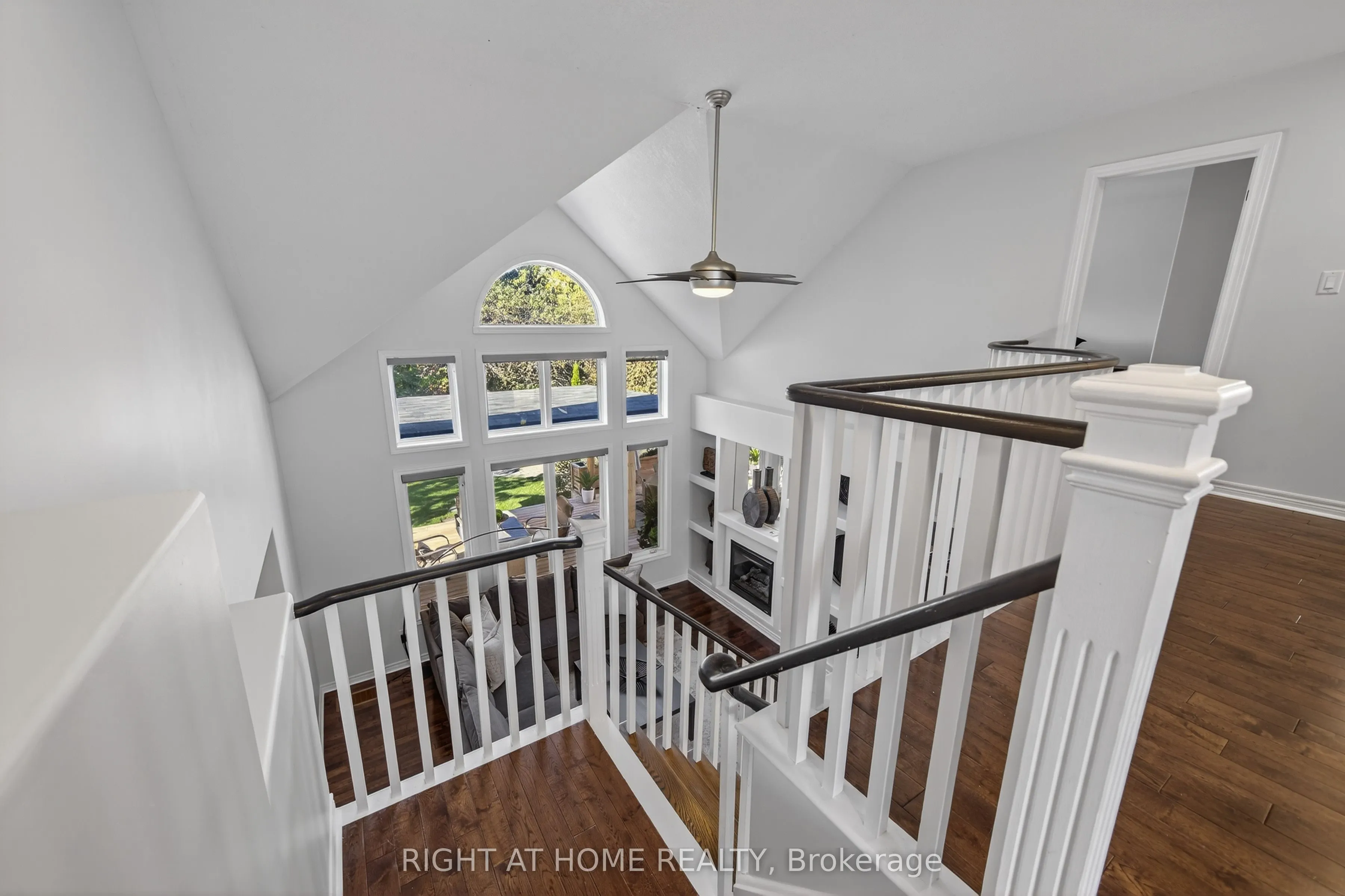 72 BIRKHALL Place
