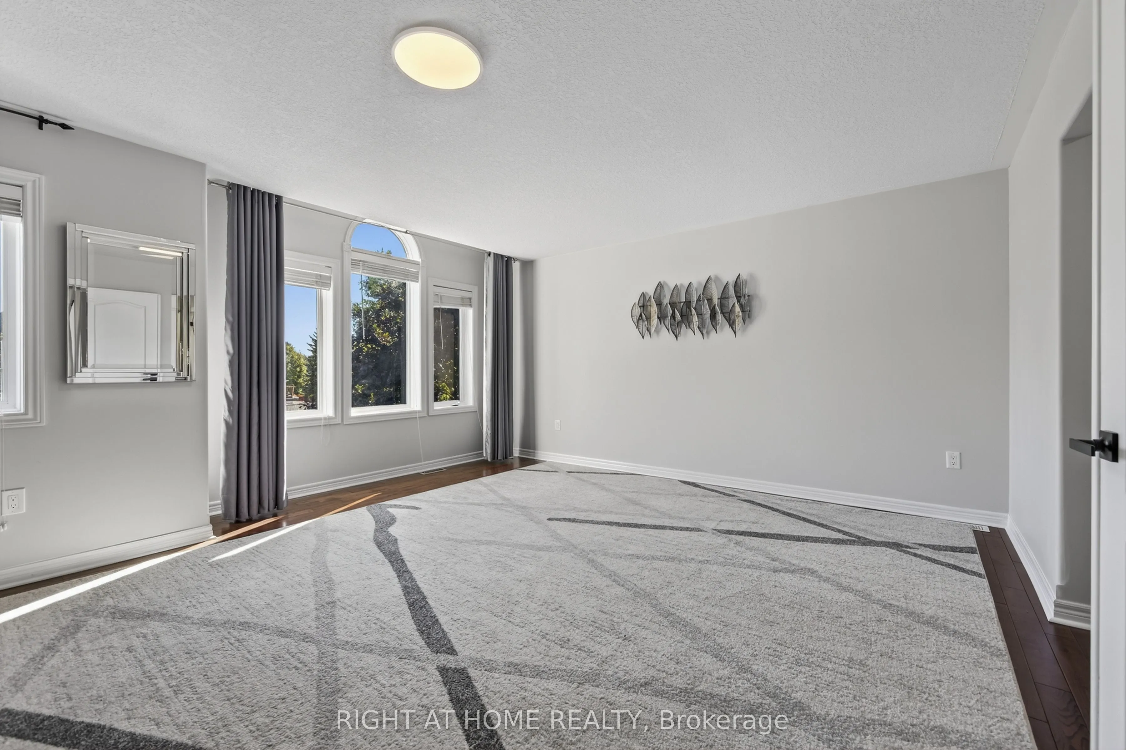 72 BIRKHALL Place