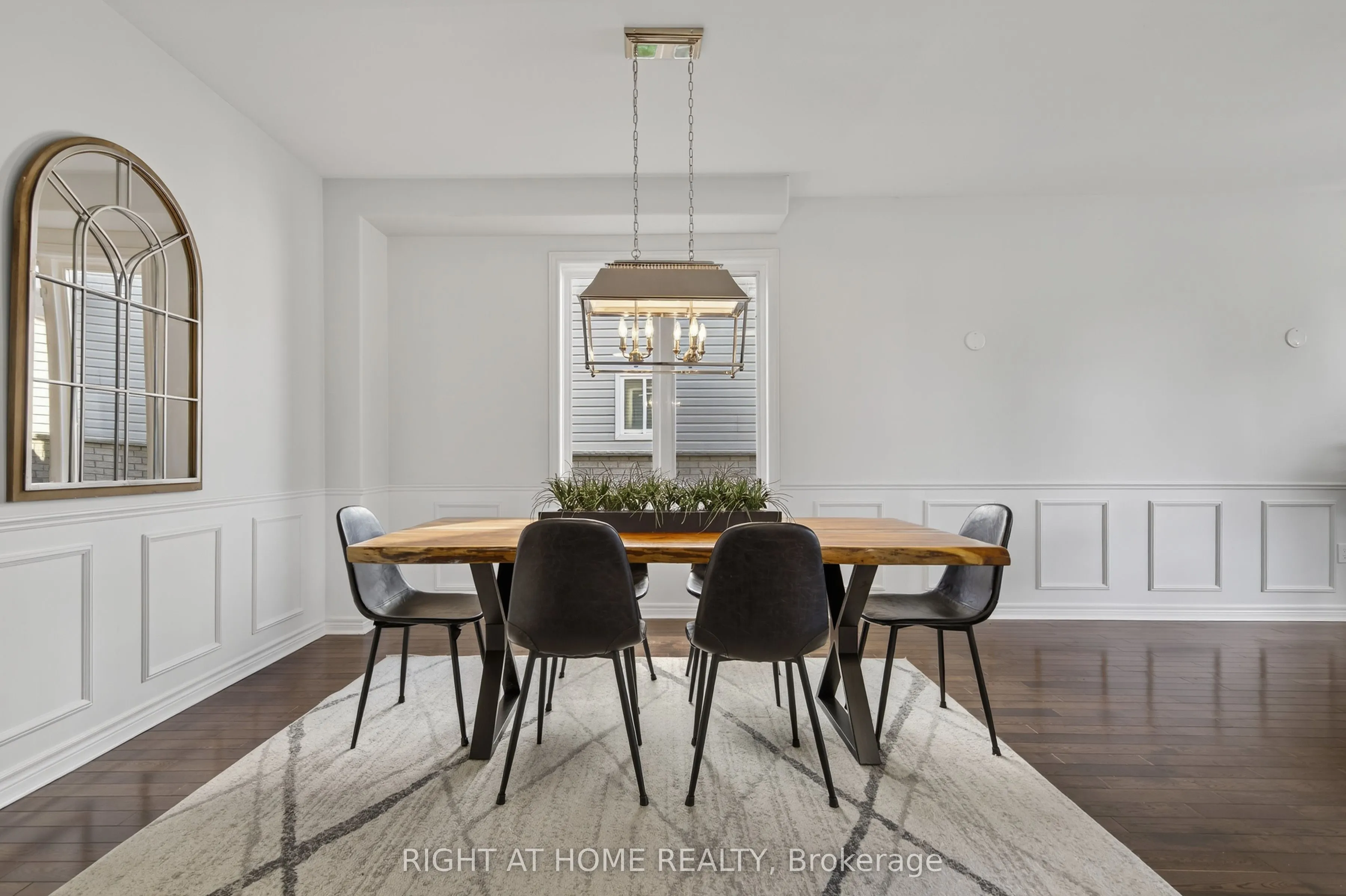 72 BIRKHALL Place