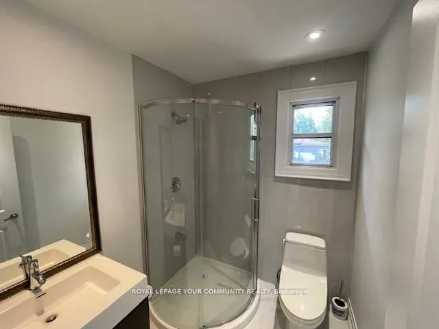 274 Coastline Drive, #Unit A