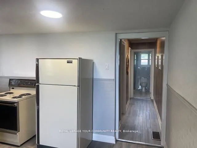 274 Coastline Drive, #Unit A