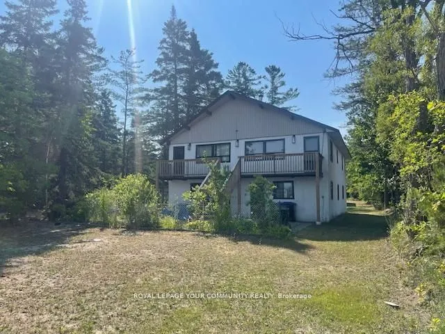 274 Coastline Drive, #Unit A