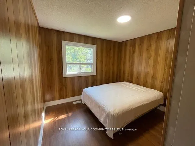 274 Coastline Drive, #Unit A
