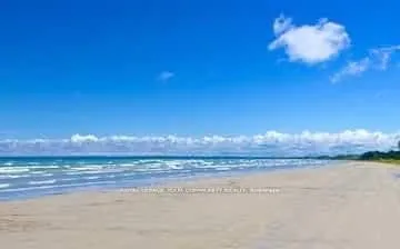 274 Coastline Drive, #Unit A
