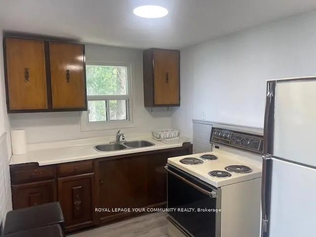 274 Coastline Drive, #Unit A
