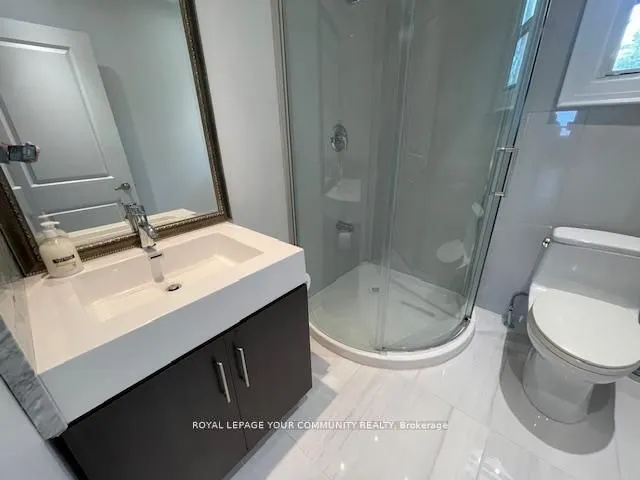274 Coastline Drive, #Unit A