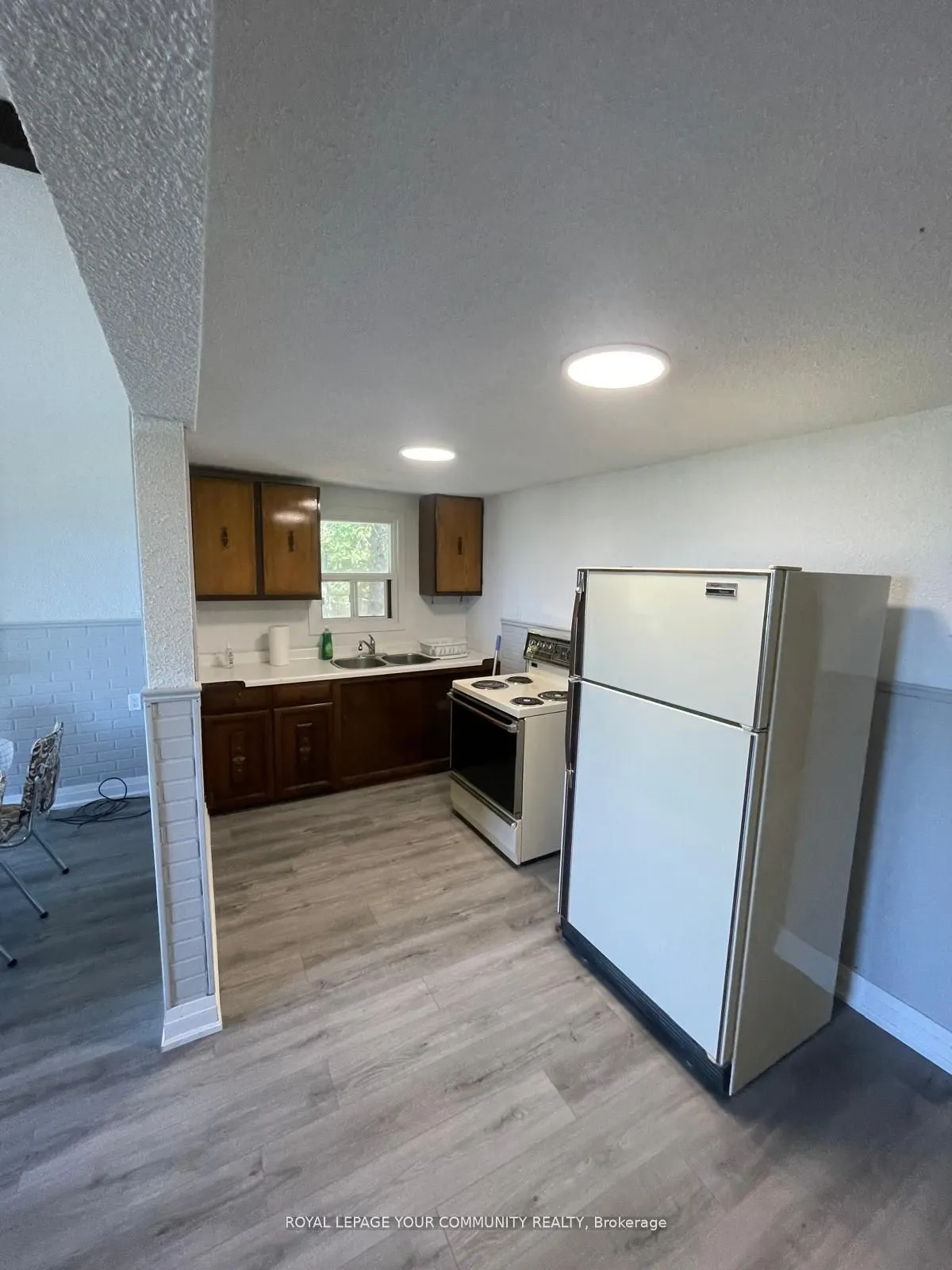 274 Coastline Drive, #Unit A