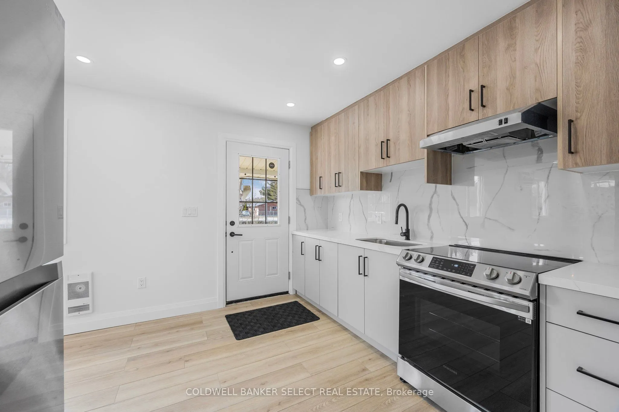 338 Old Mosley Street, #Unit 1