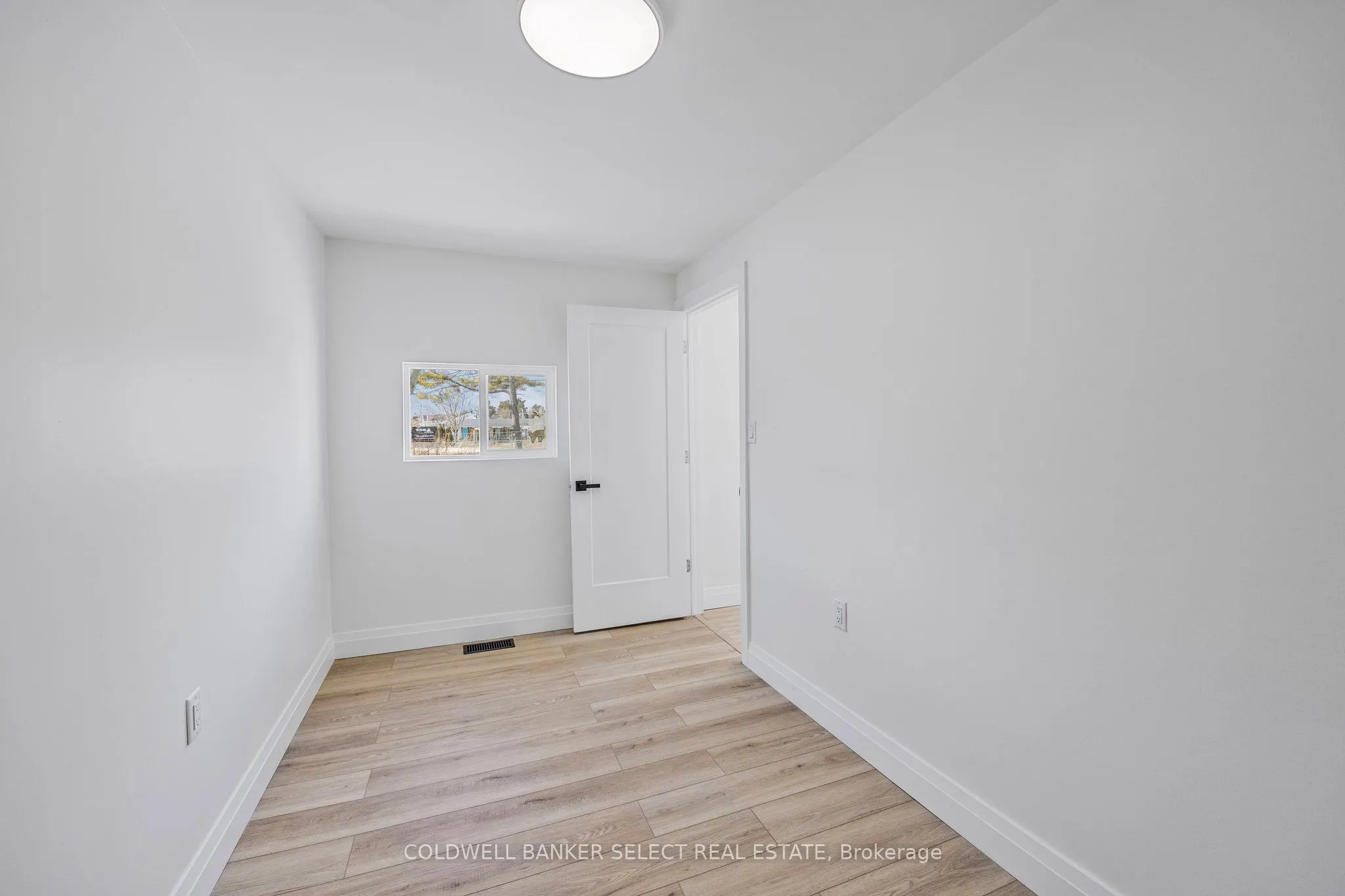 338 Old Mosley Street, #Unit 2
