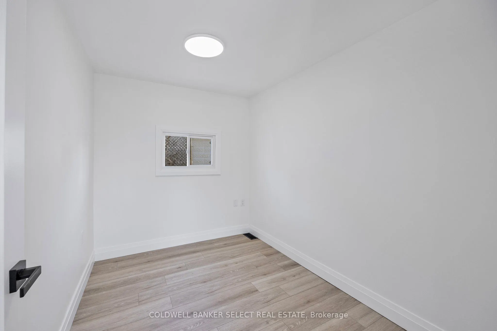 338 Old Mosley Street, #Unit 2