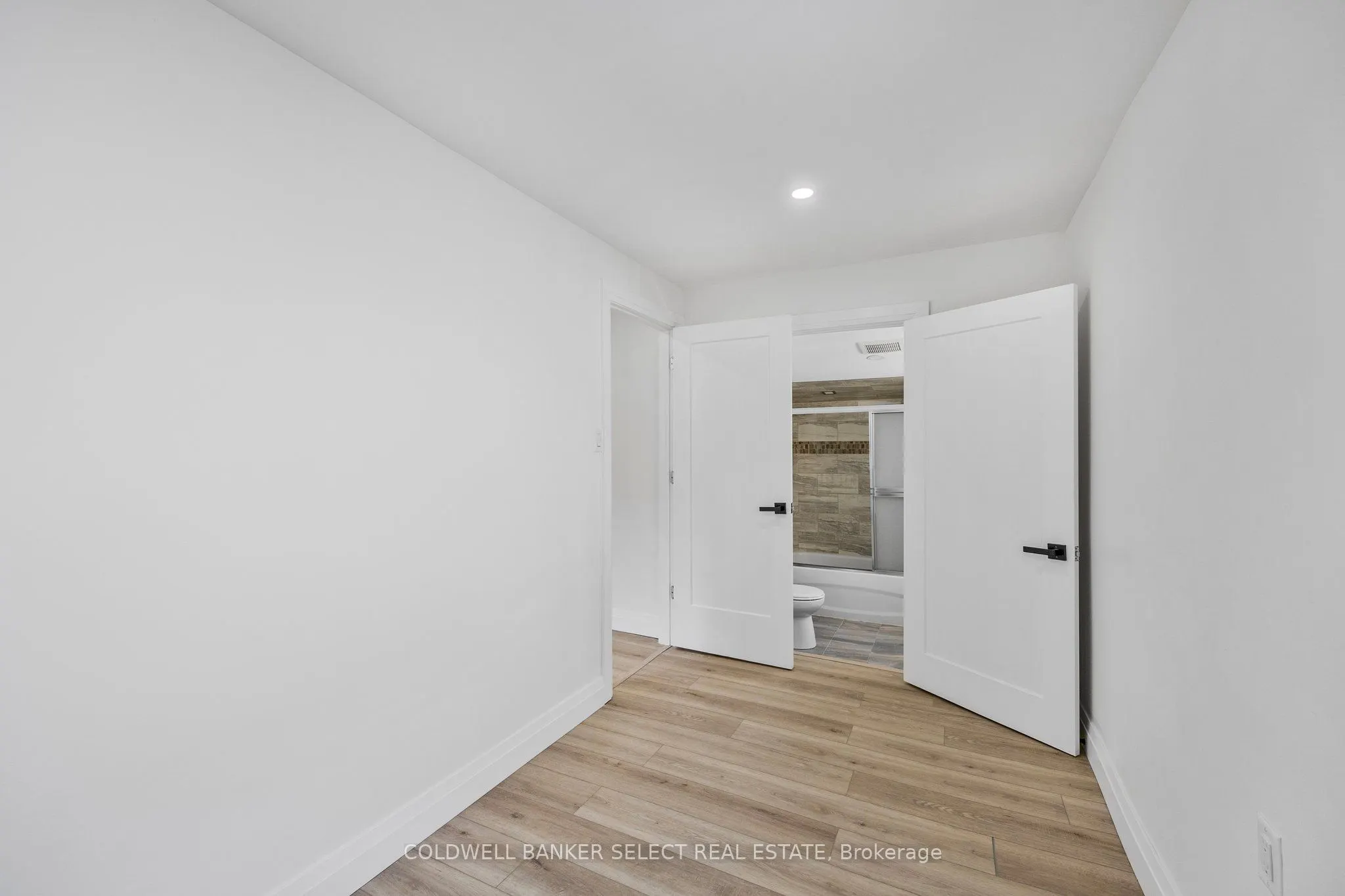 338 Old Mosley Street, #Unit 2