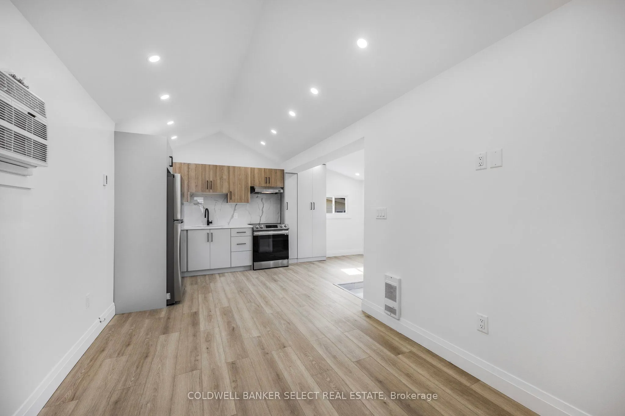 338 Old Mosley Street, #Unit 3