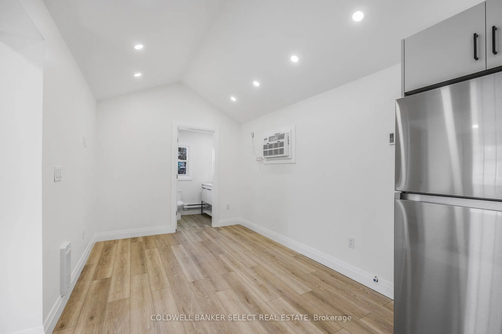 338 Old Mosley Street, #Unit 3