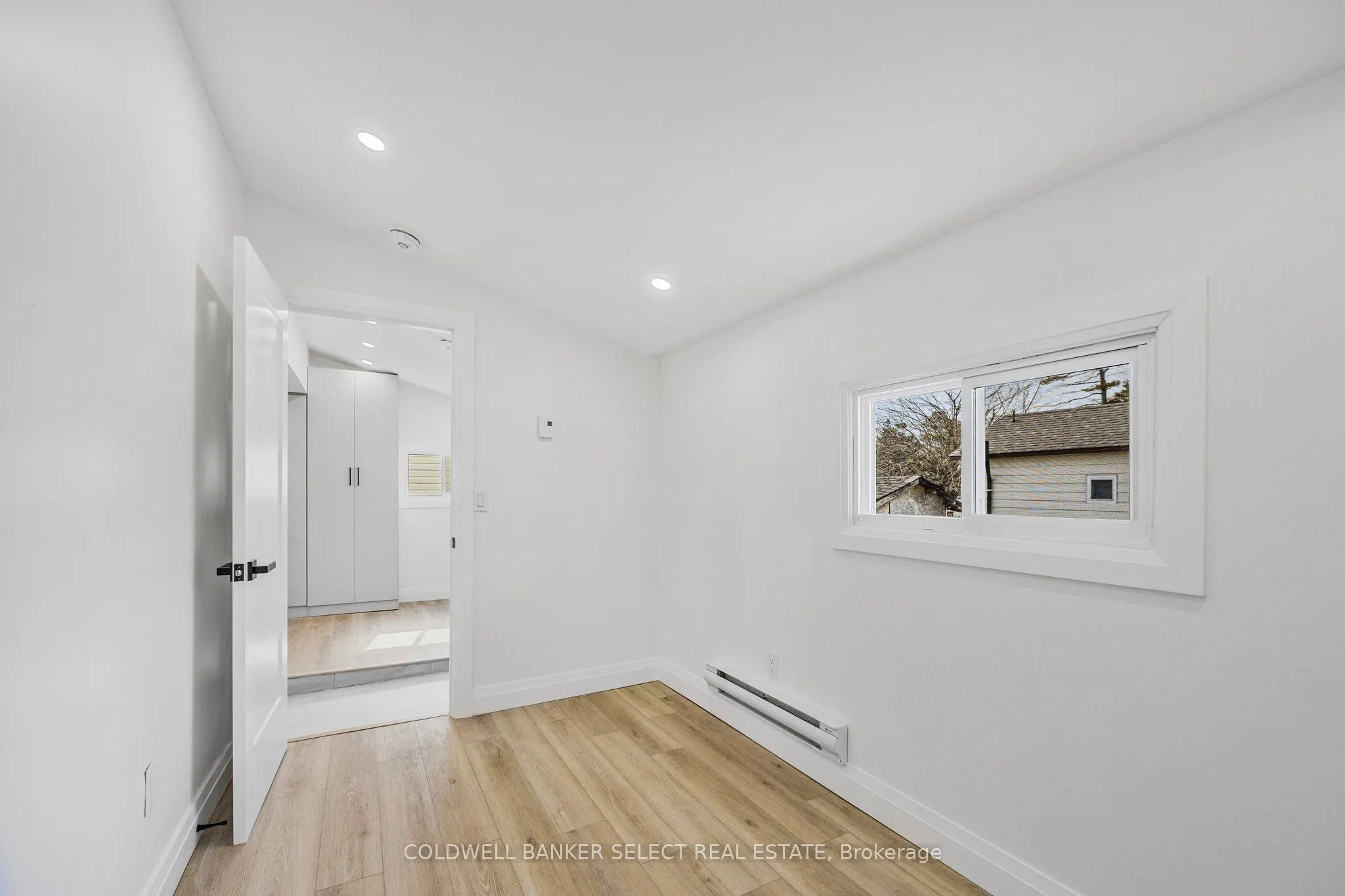 338 Old Mosley Street, #Unit 3