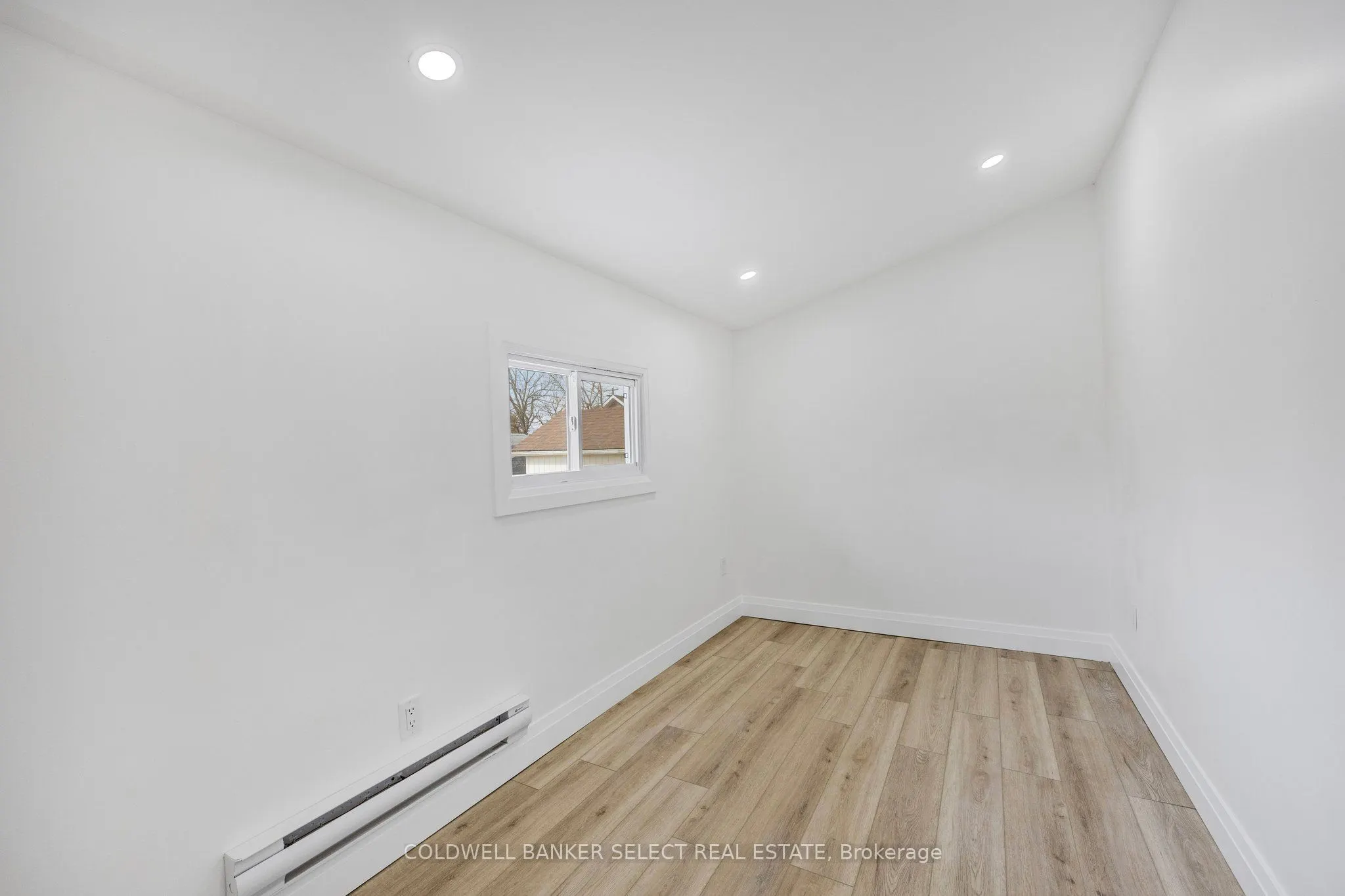 338 Old Mosley Street, #Unit 3