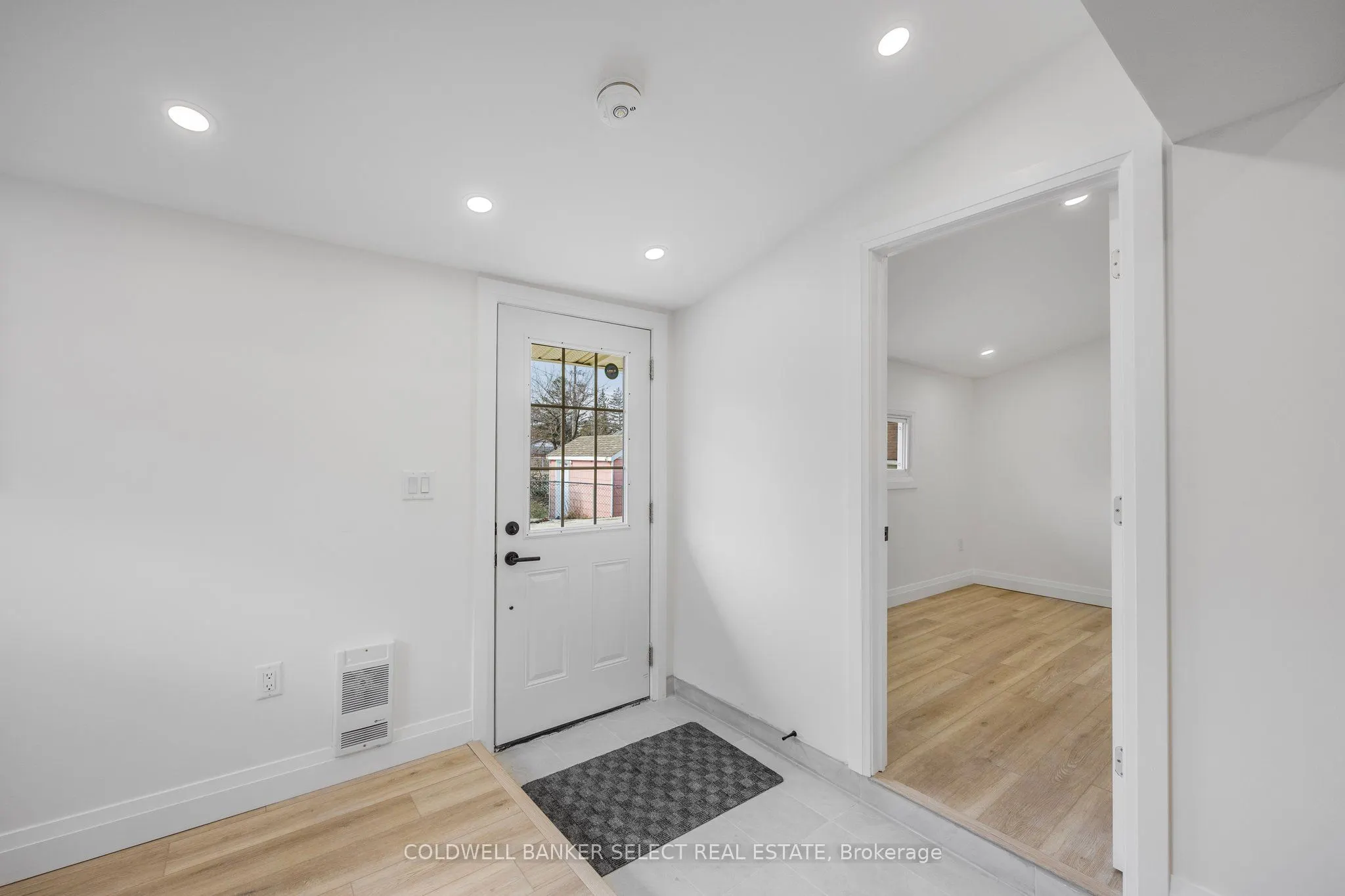 338 Old Mosley Street, #Unit 3