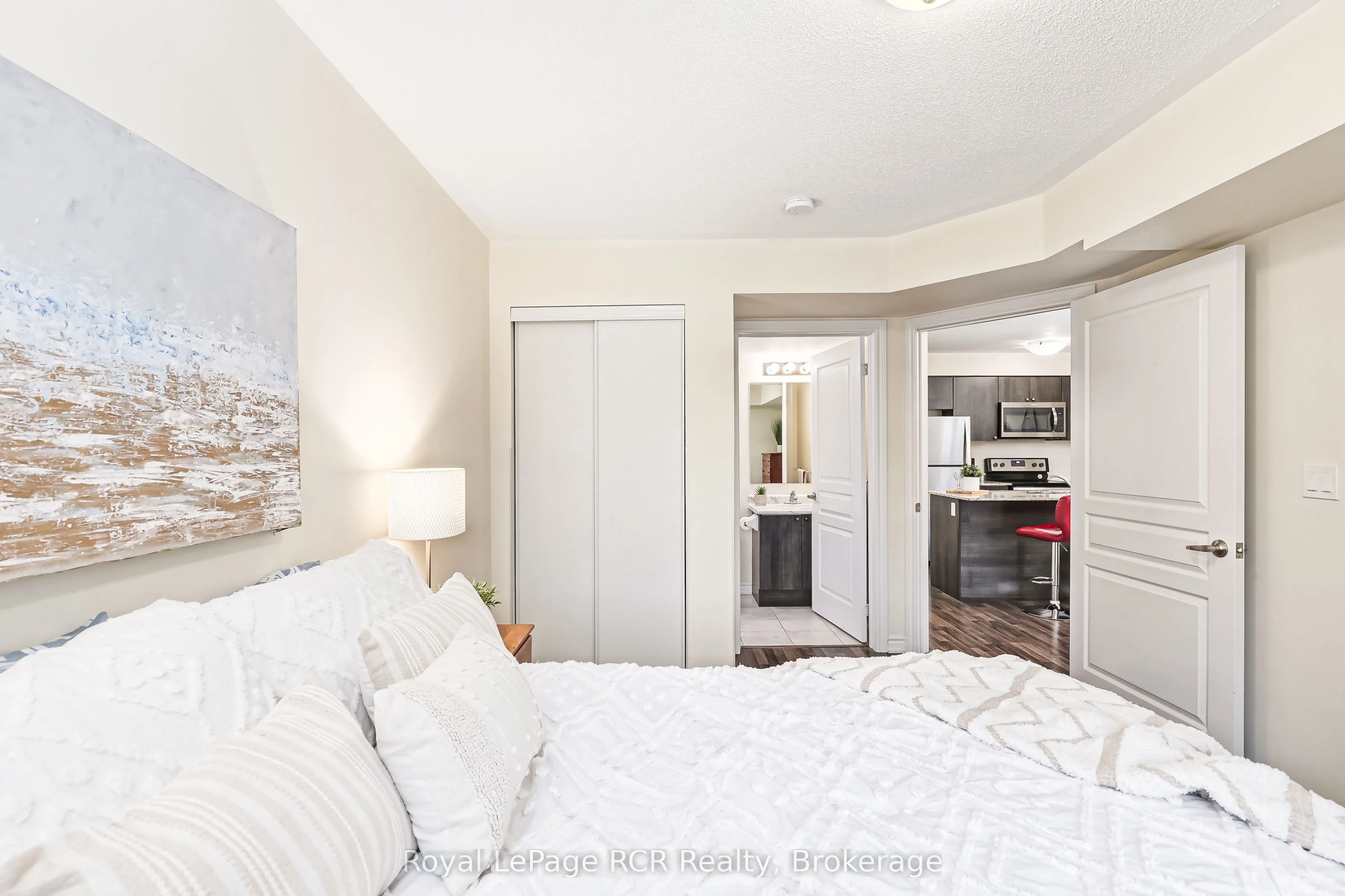 2 COVE Court, #205