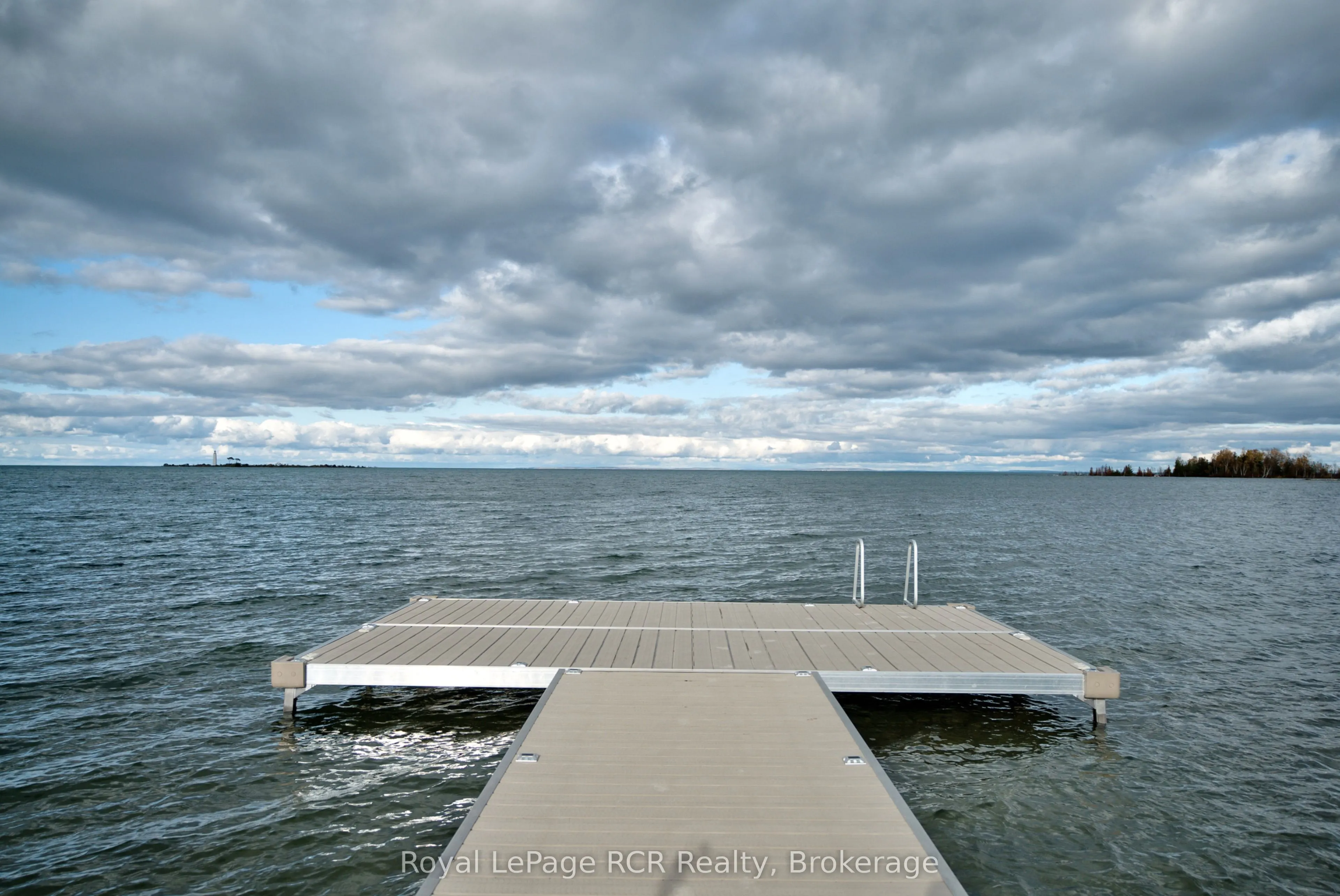 2 COVE Court, #205