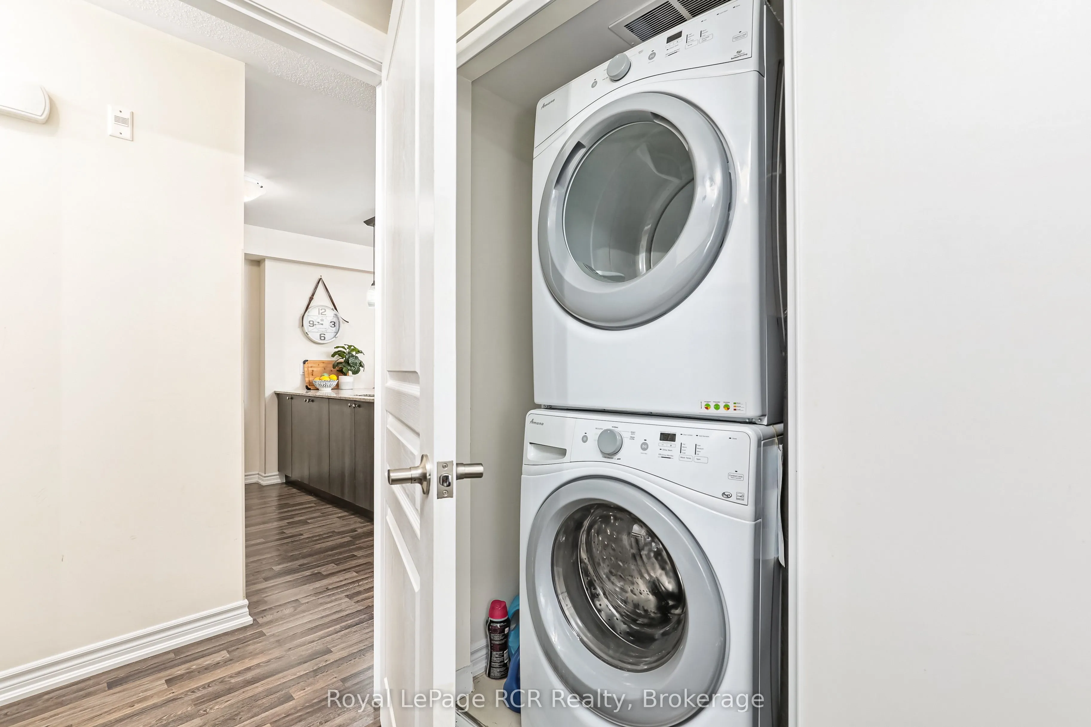 2 COVE Court, #205
