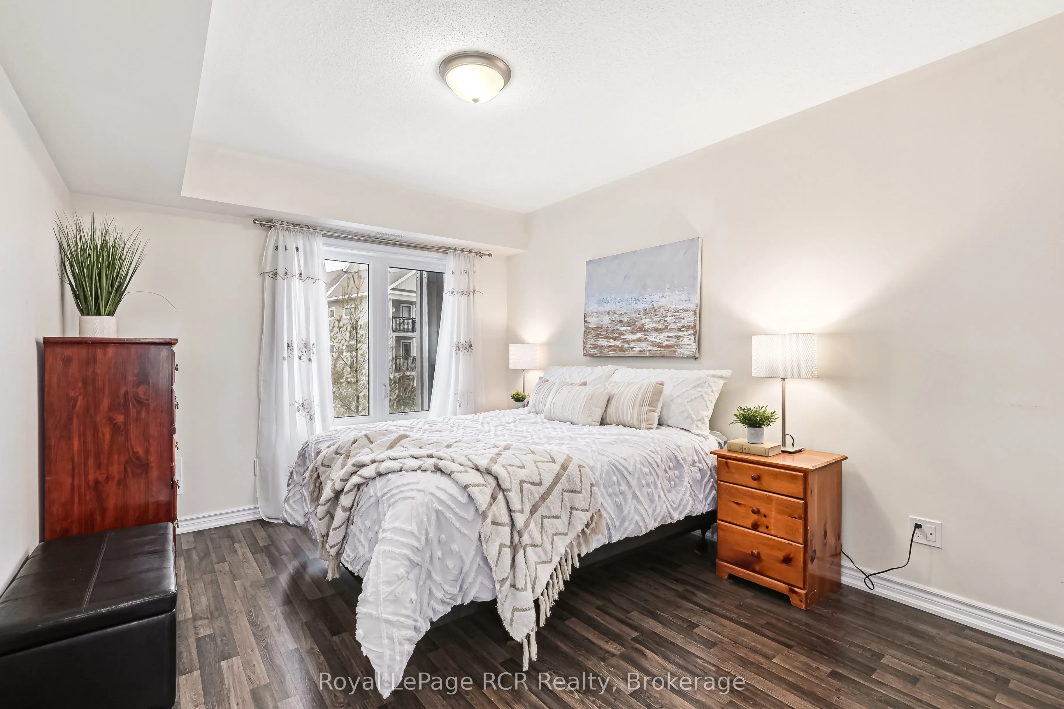 2 COVE Court, #205