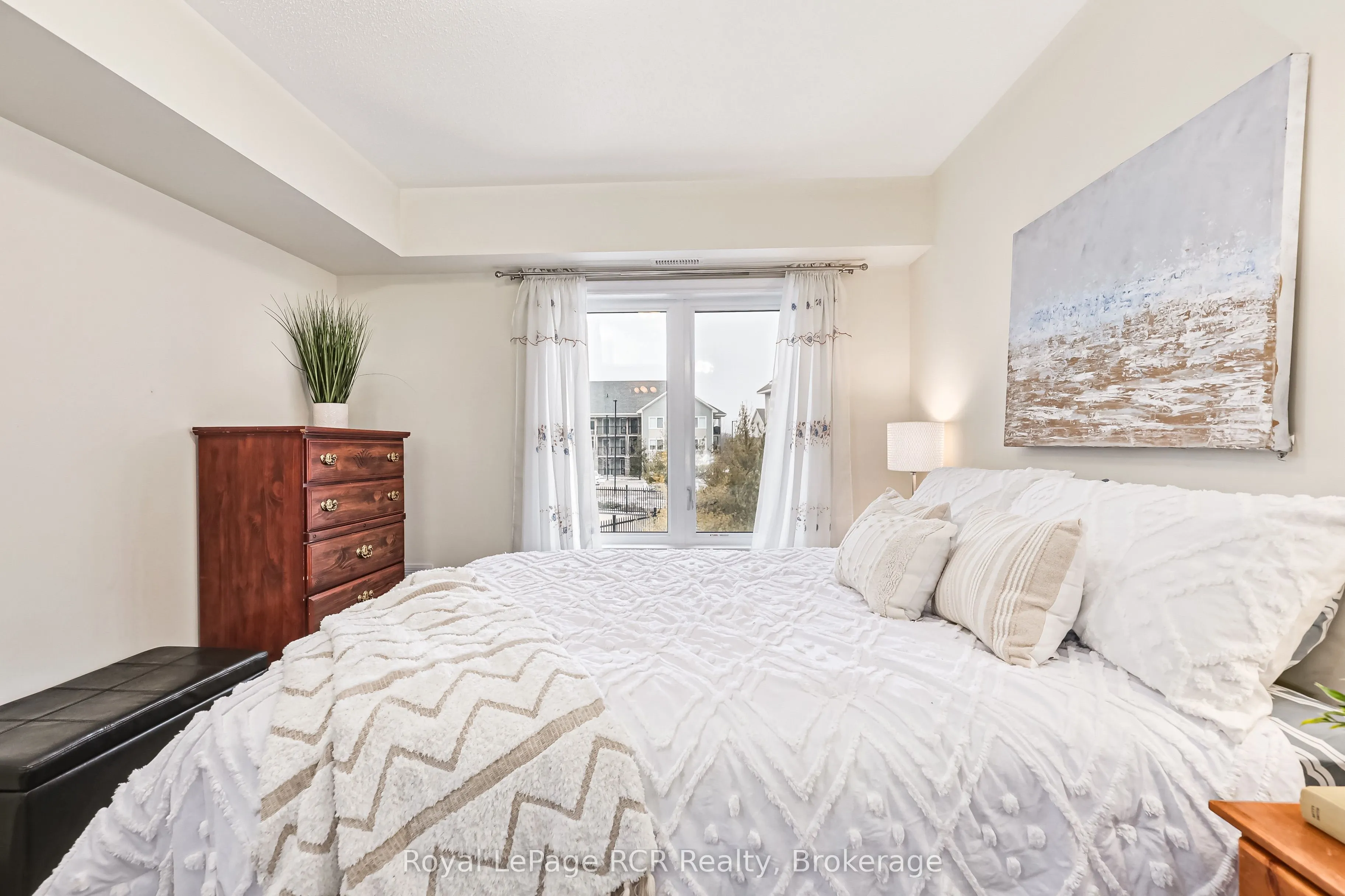 2 COVE Court, #205