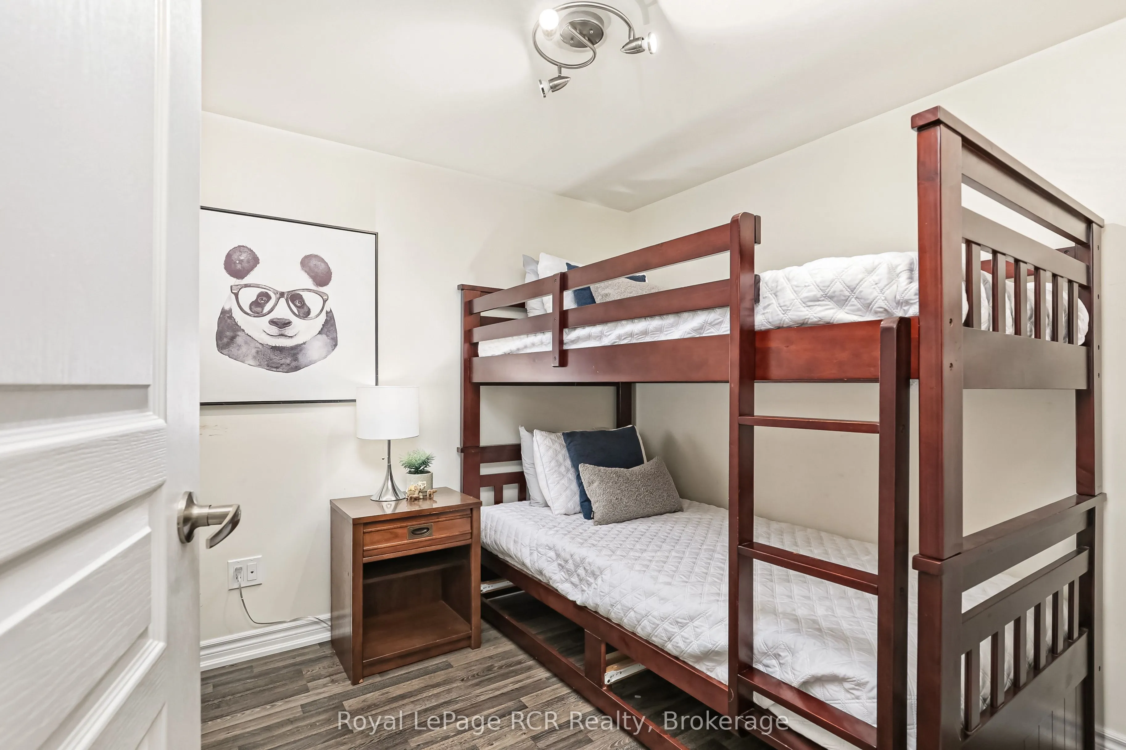 2 COVE Court, #205