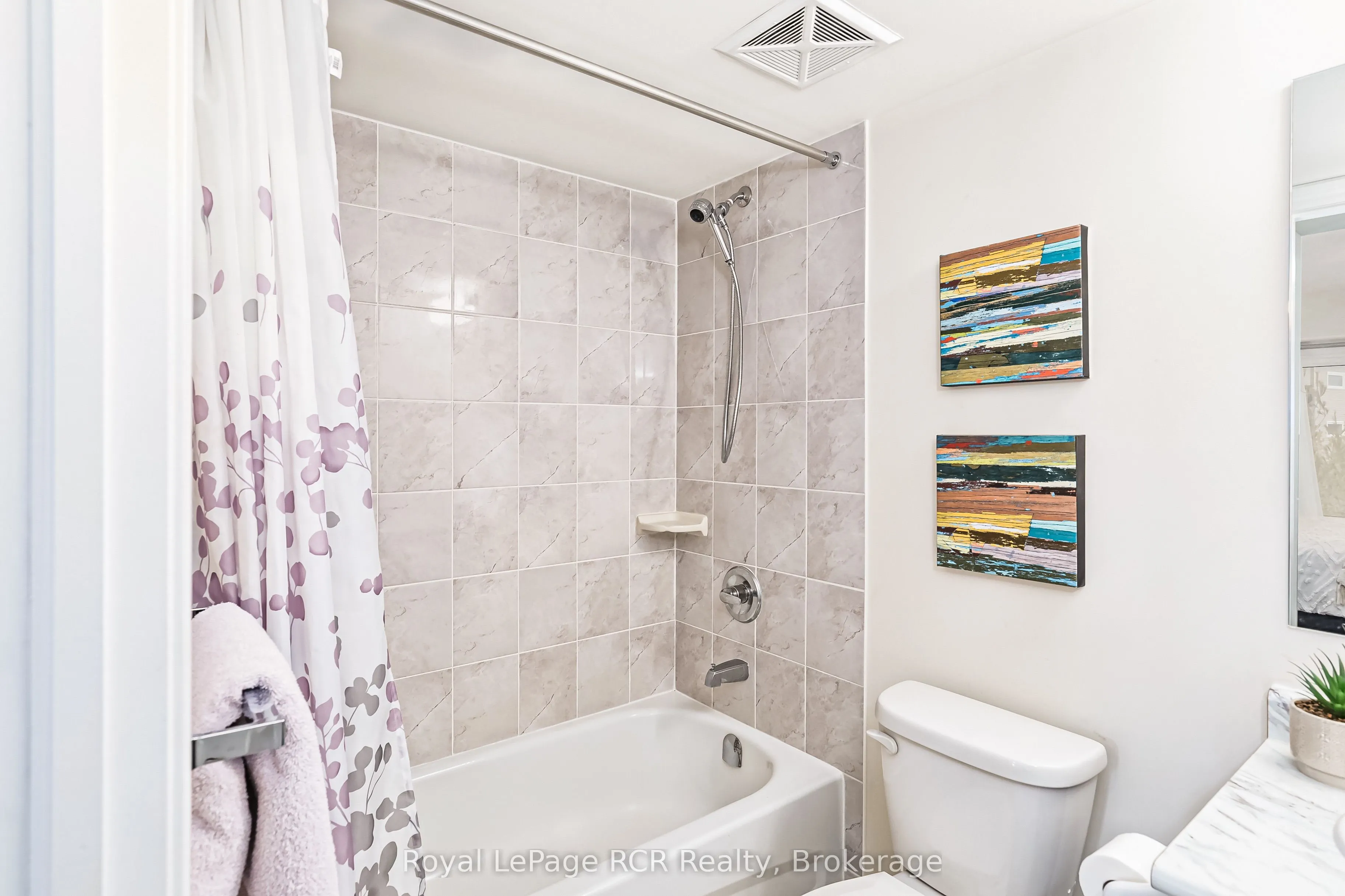 2 COVE Court, #205