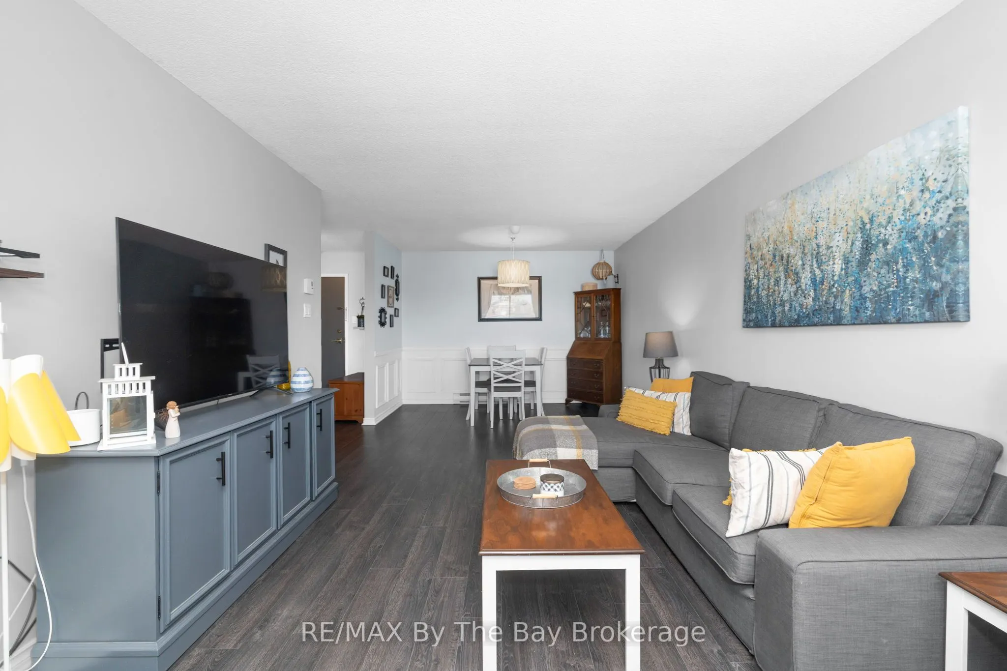 25 MEADOW Lane, #307