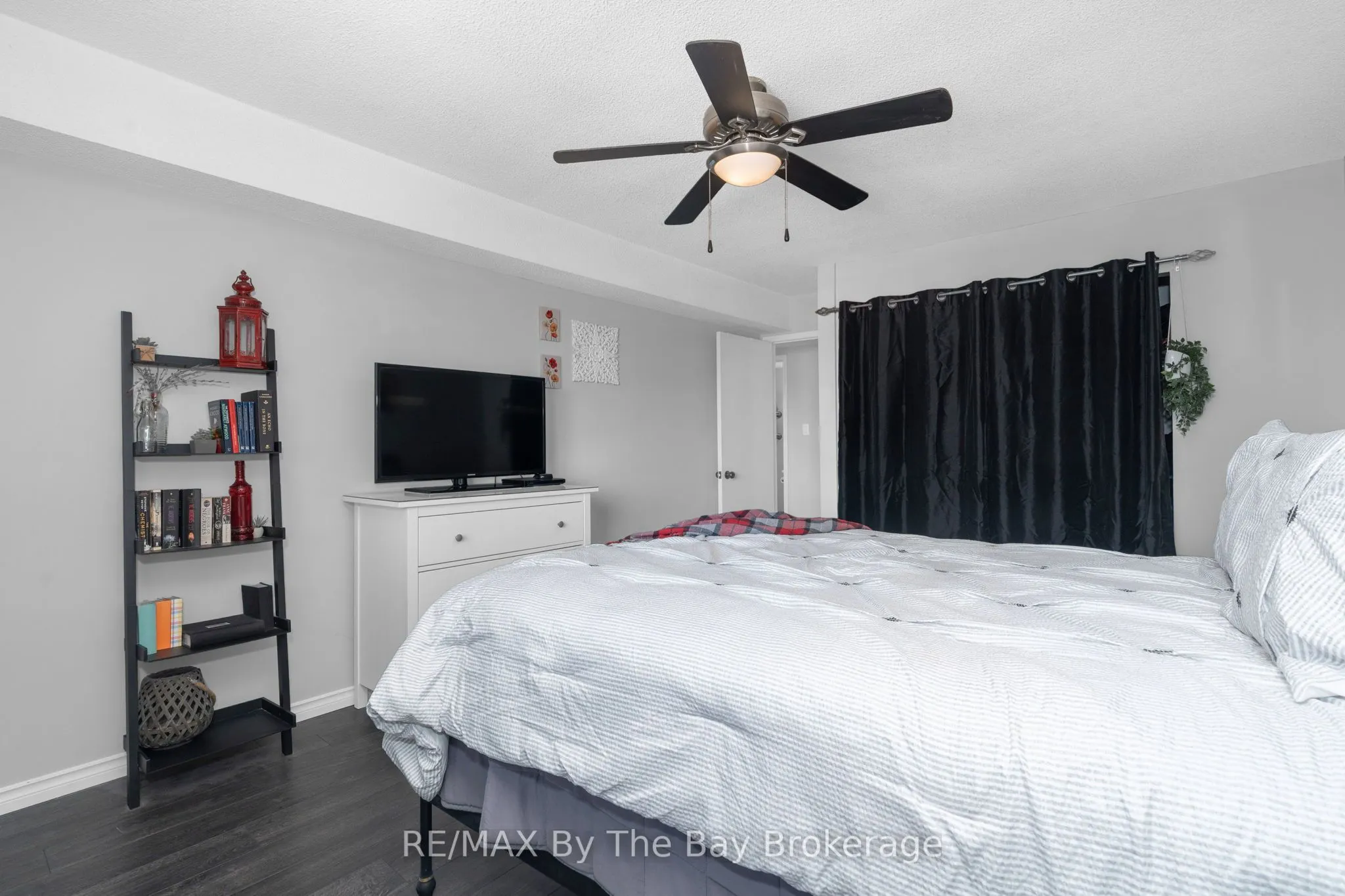 25 MEADOW Lane, #307