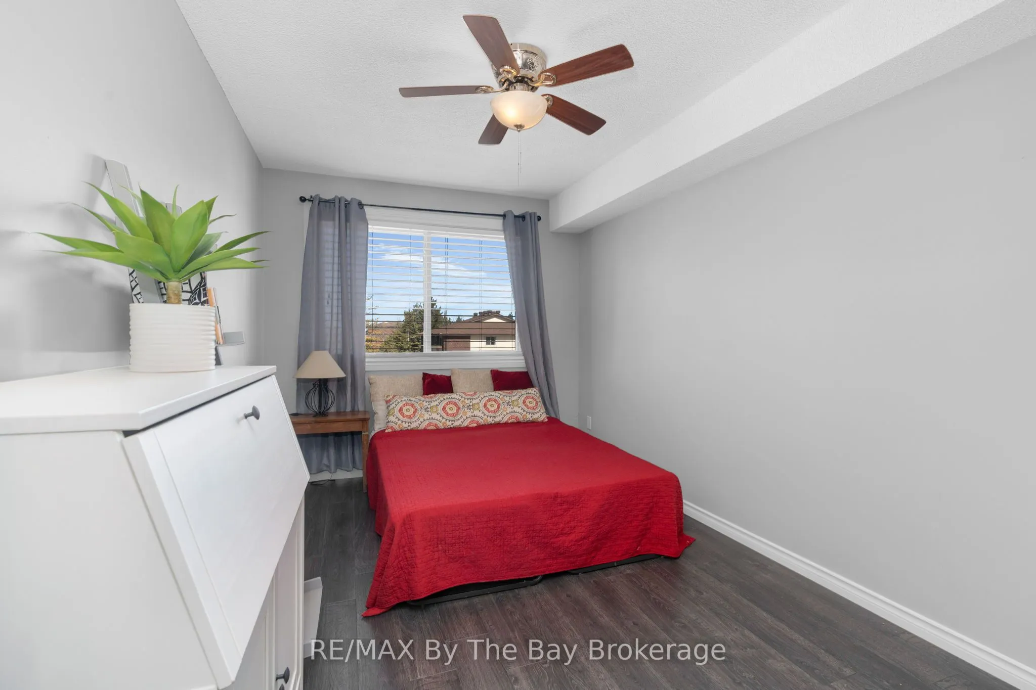 25 MEADOW Lane, #307
