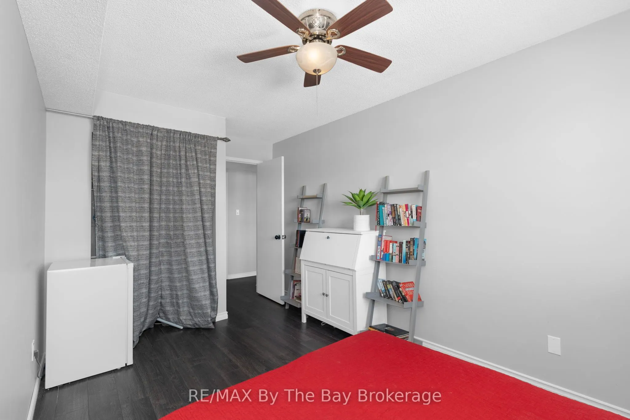25 MEADOW Lane, #307