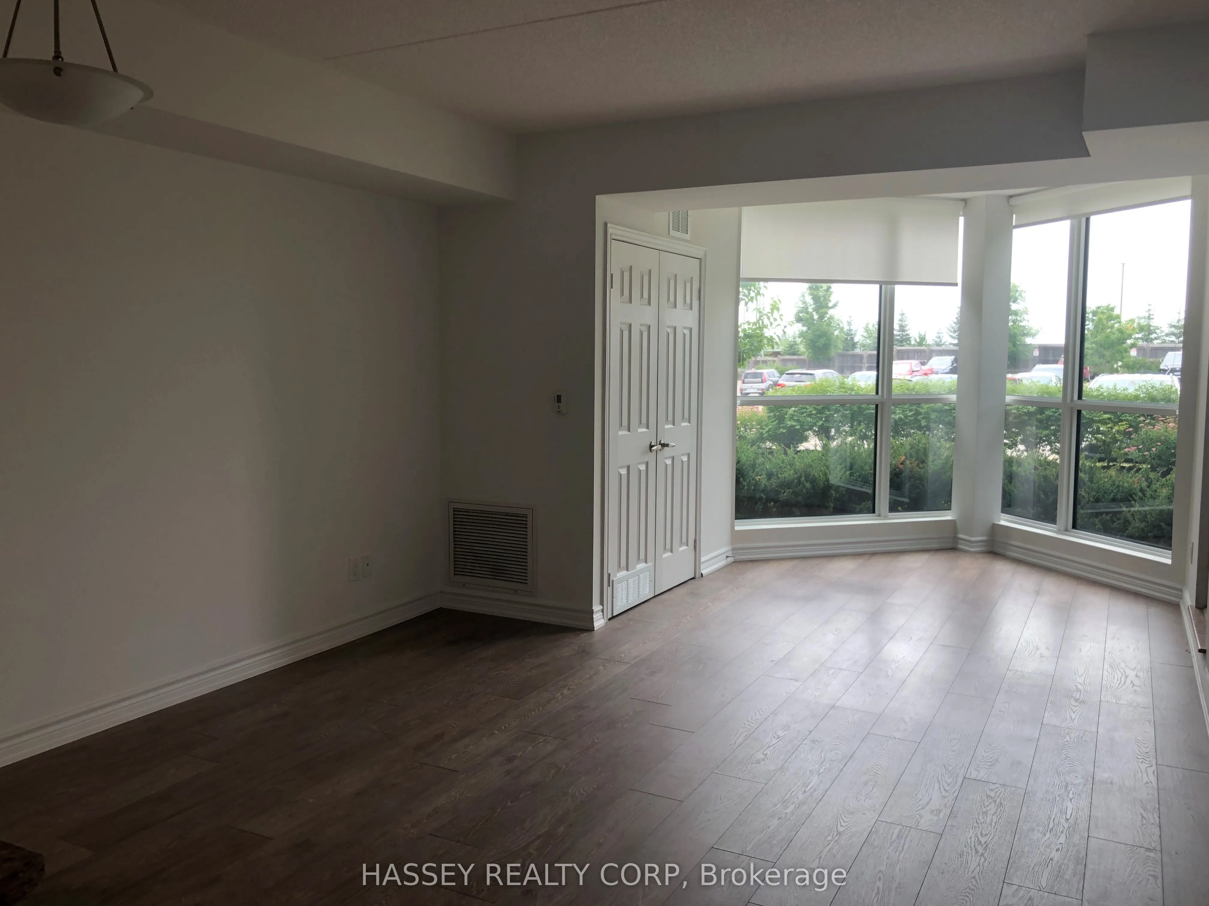12 Royal Parkside Drive, #107