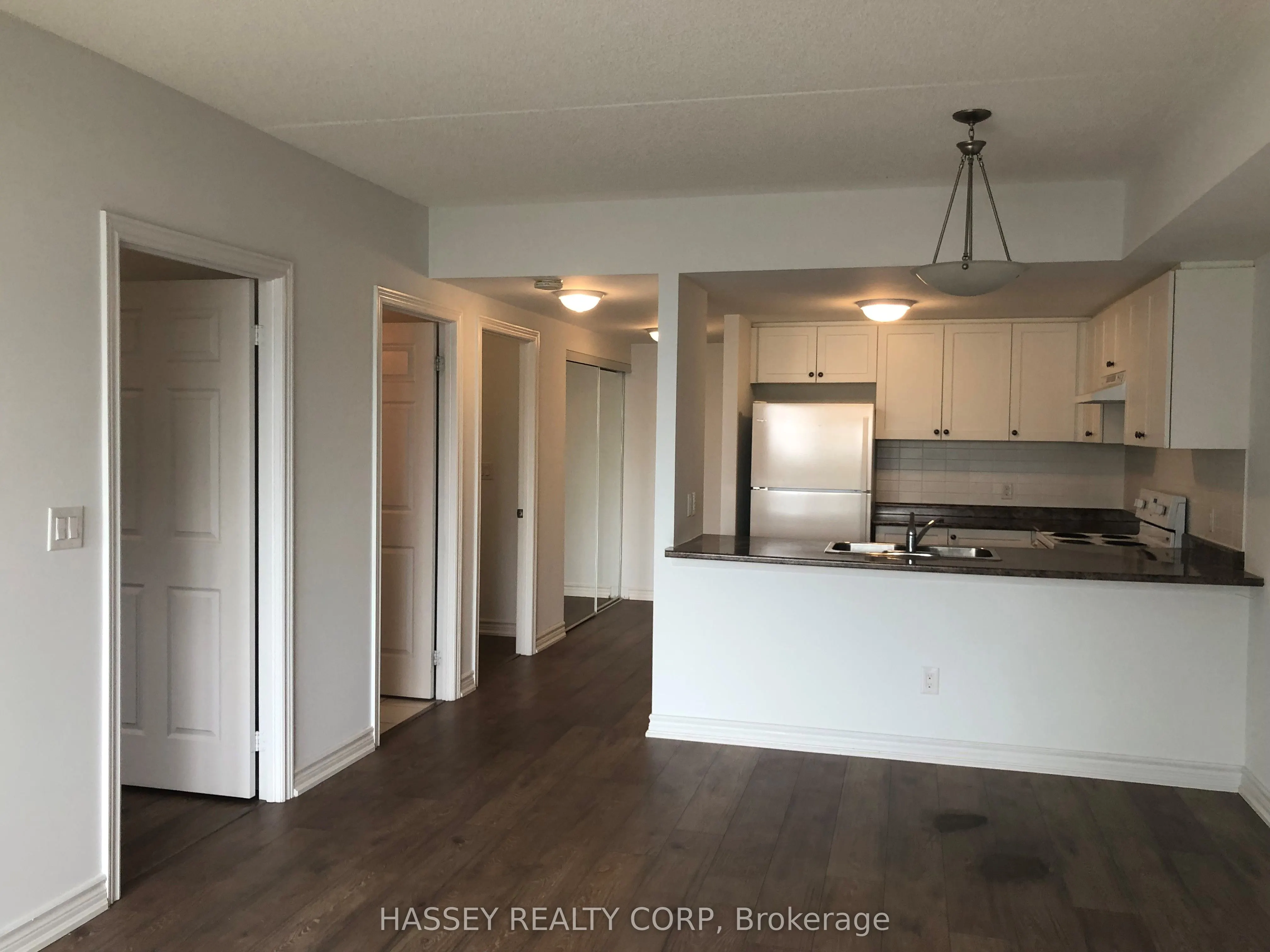 12 Royal Parkside Drive, #107