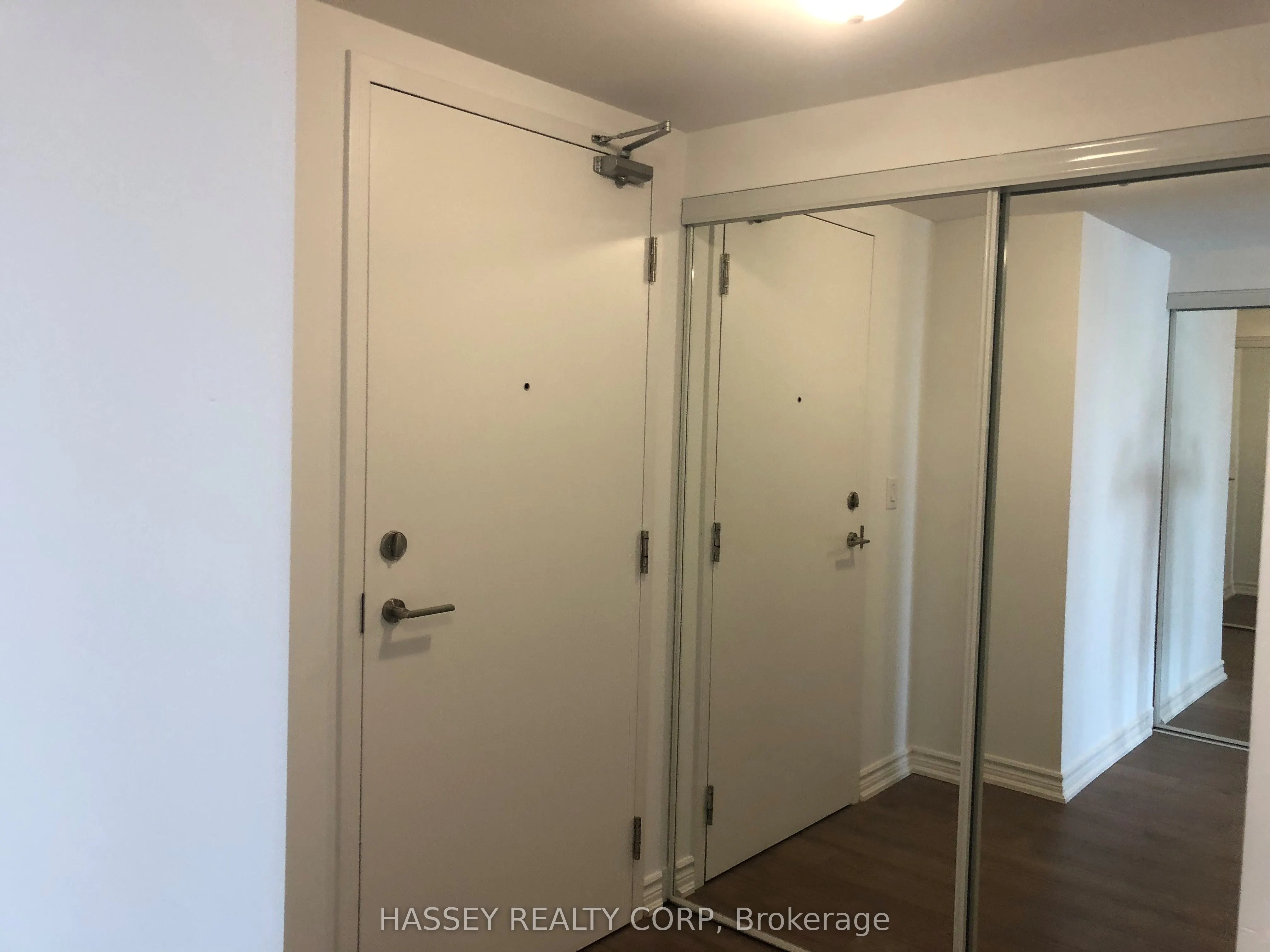12 Royal Parkside Drive, #107