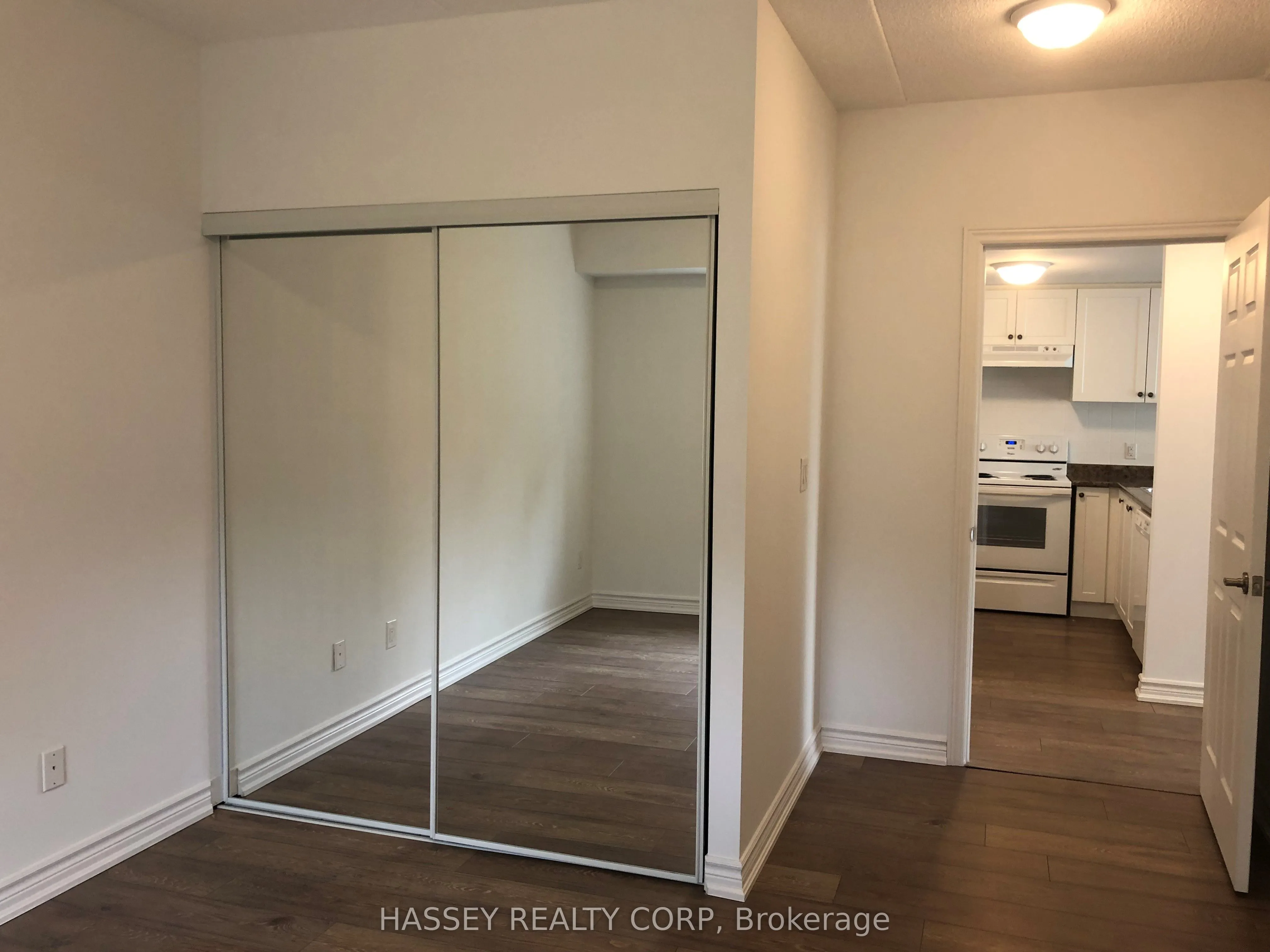 12 Royal Parkside Drive, #107
